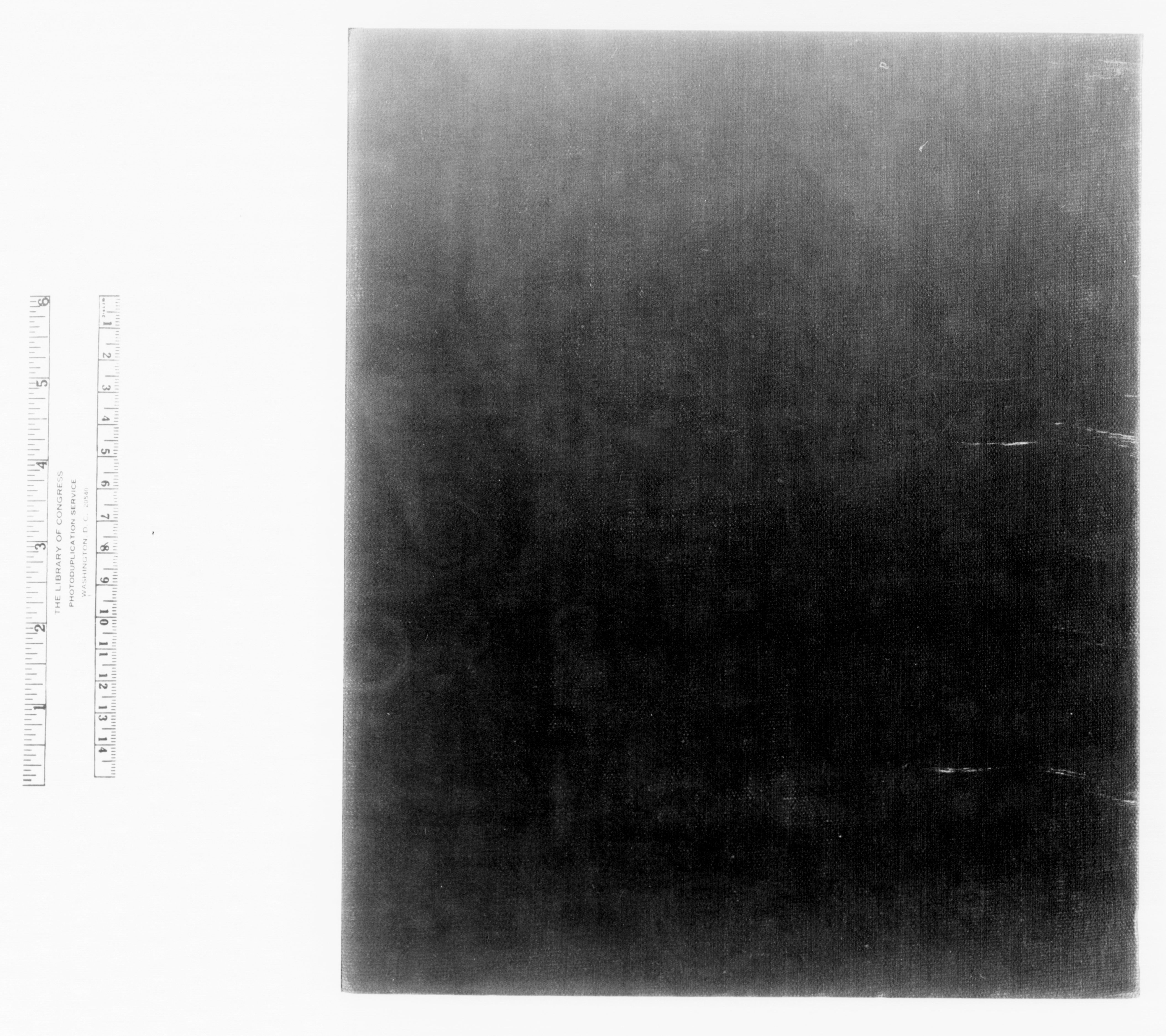 mss119730155-1