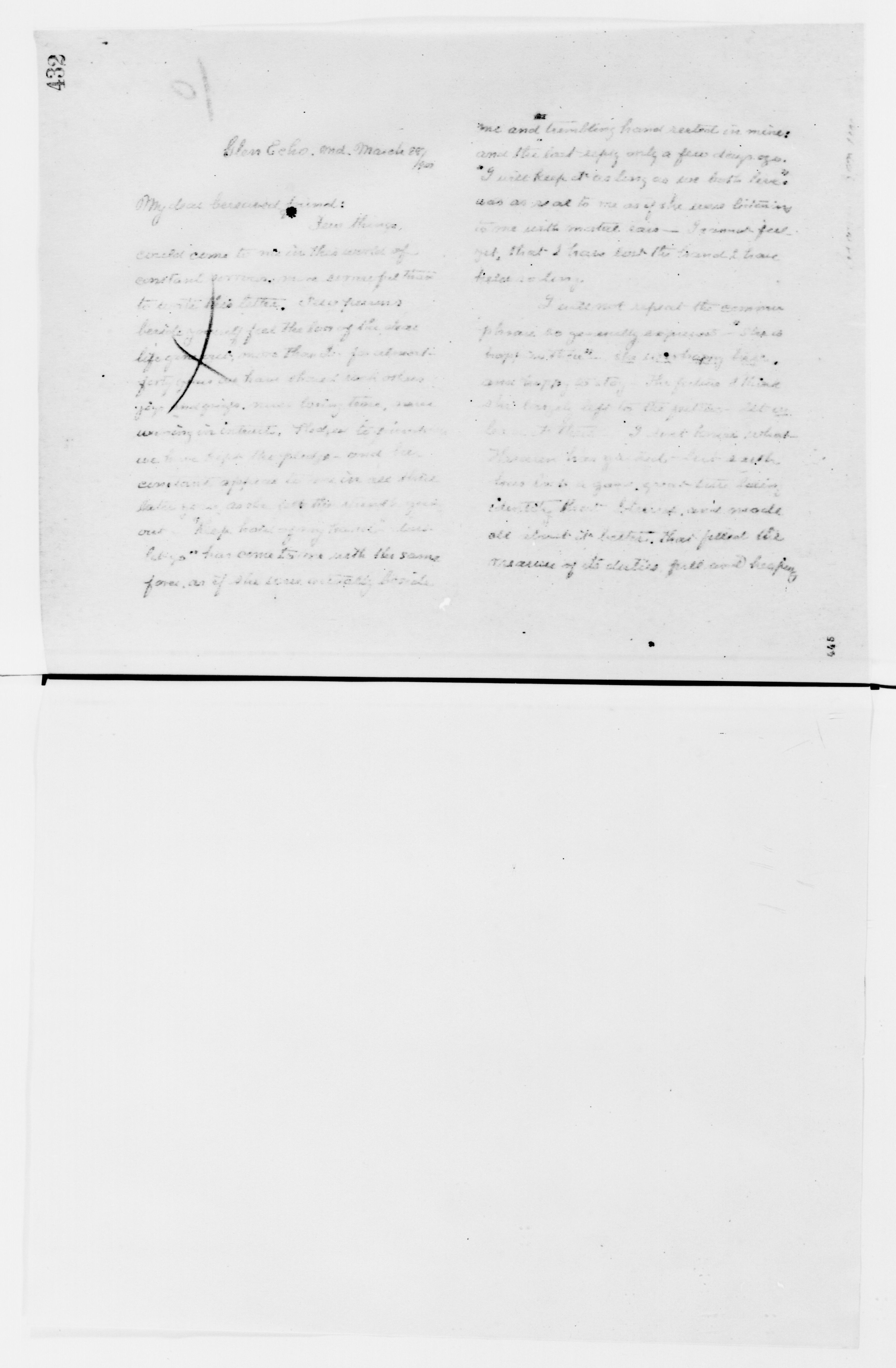 mss119730155-2