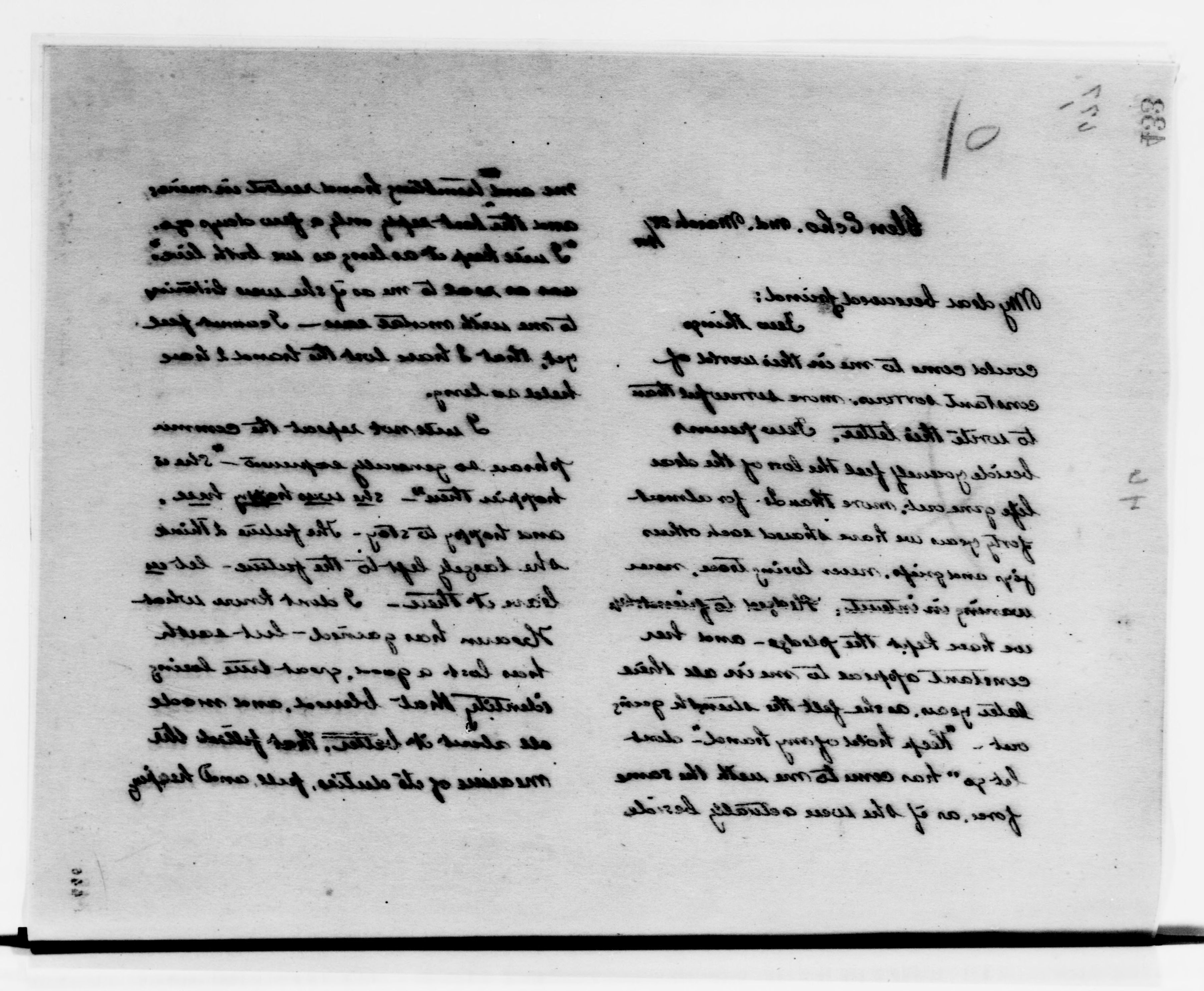 mss119730155-4