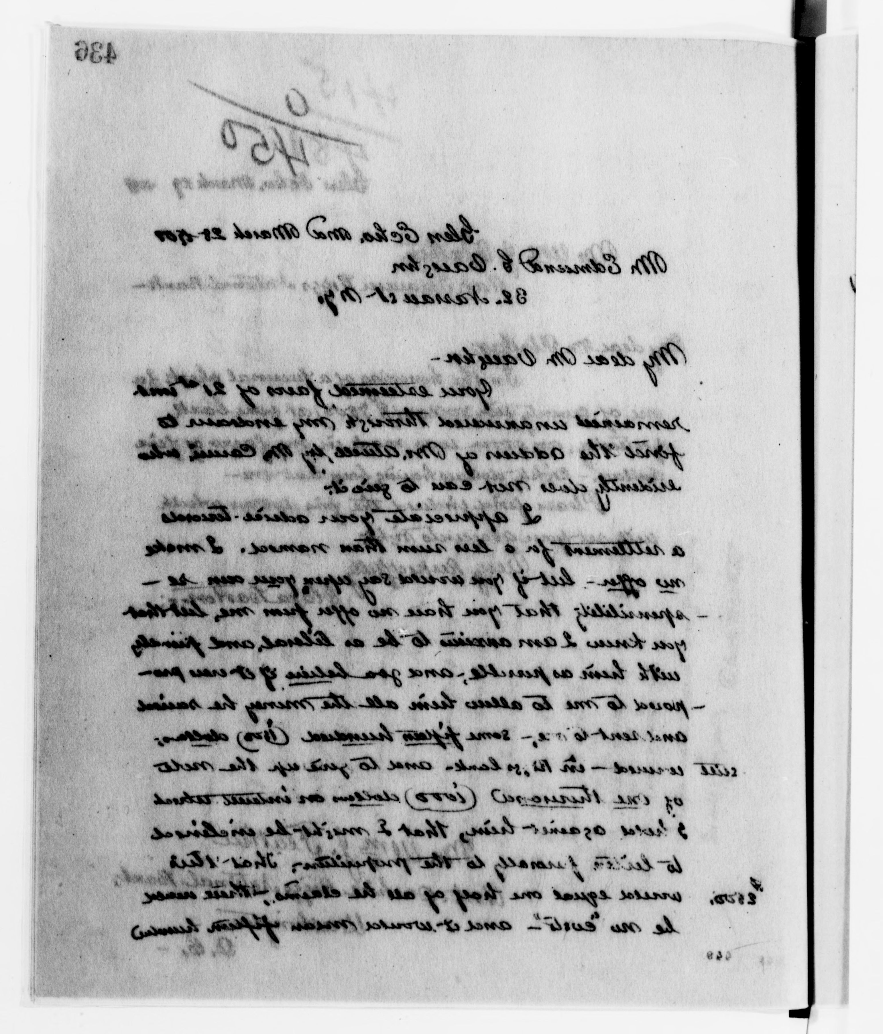 mss119730155-7