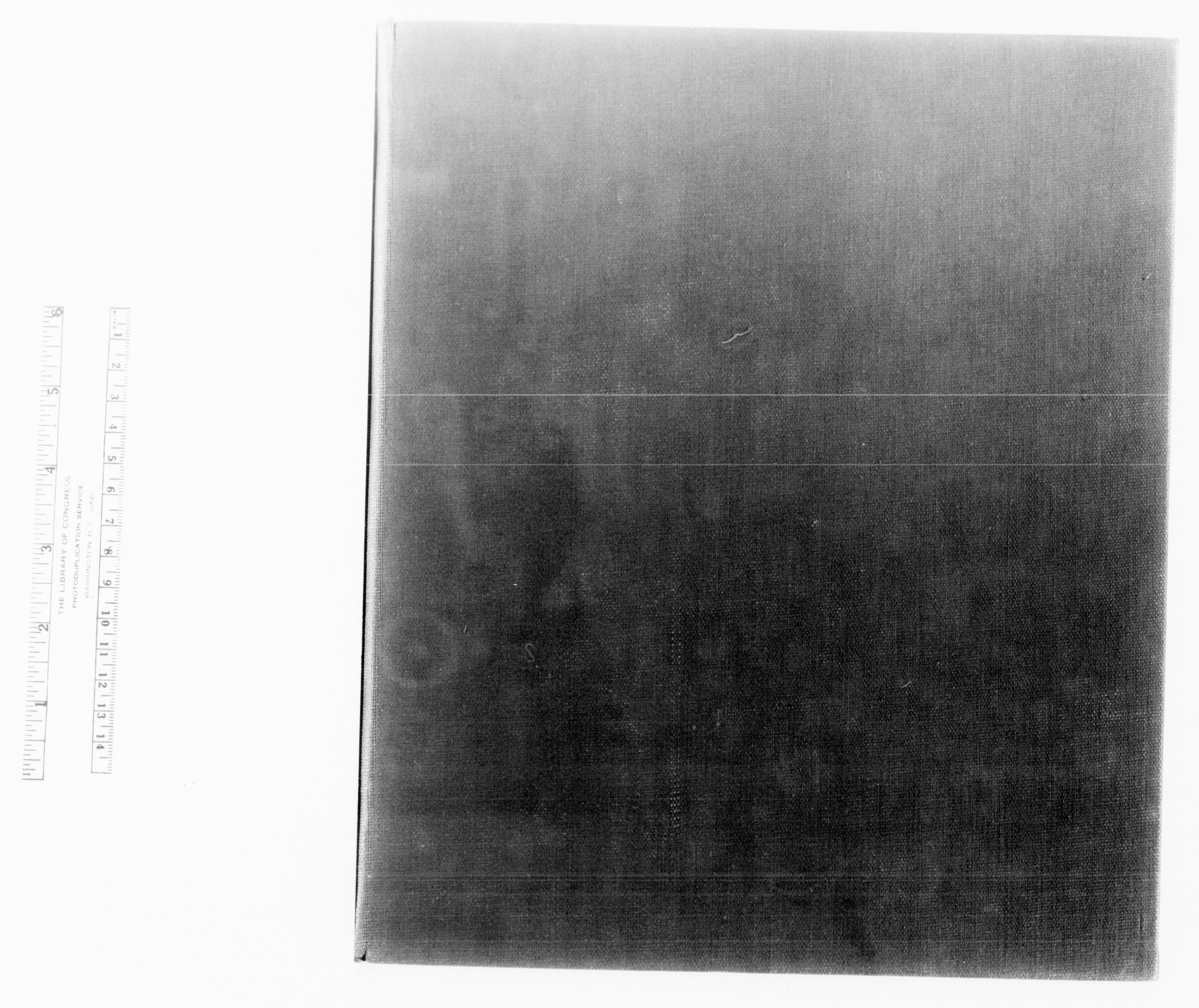 mss119730156-1