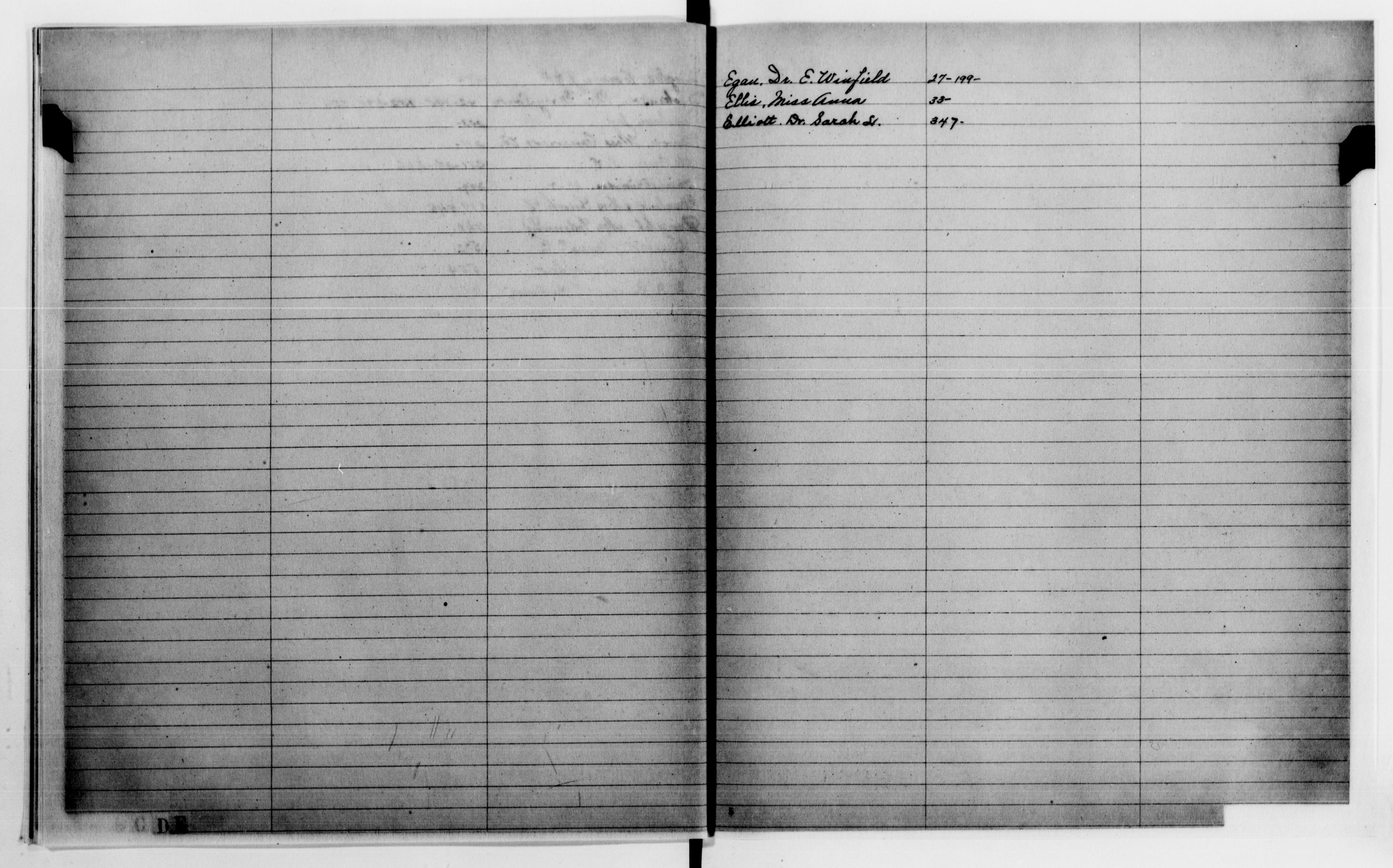mss119730156-10