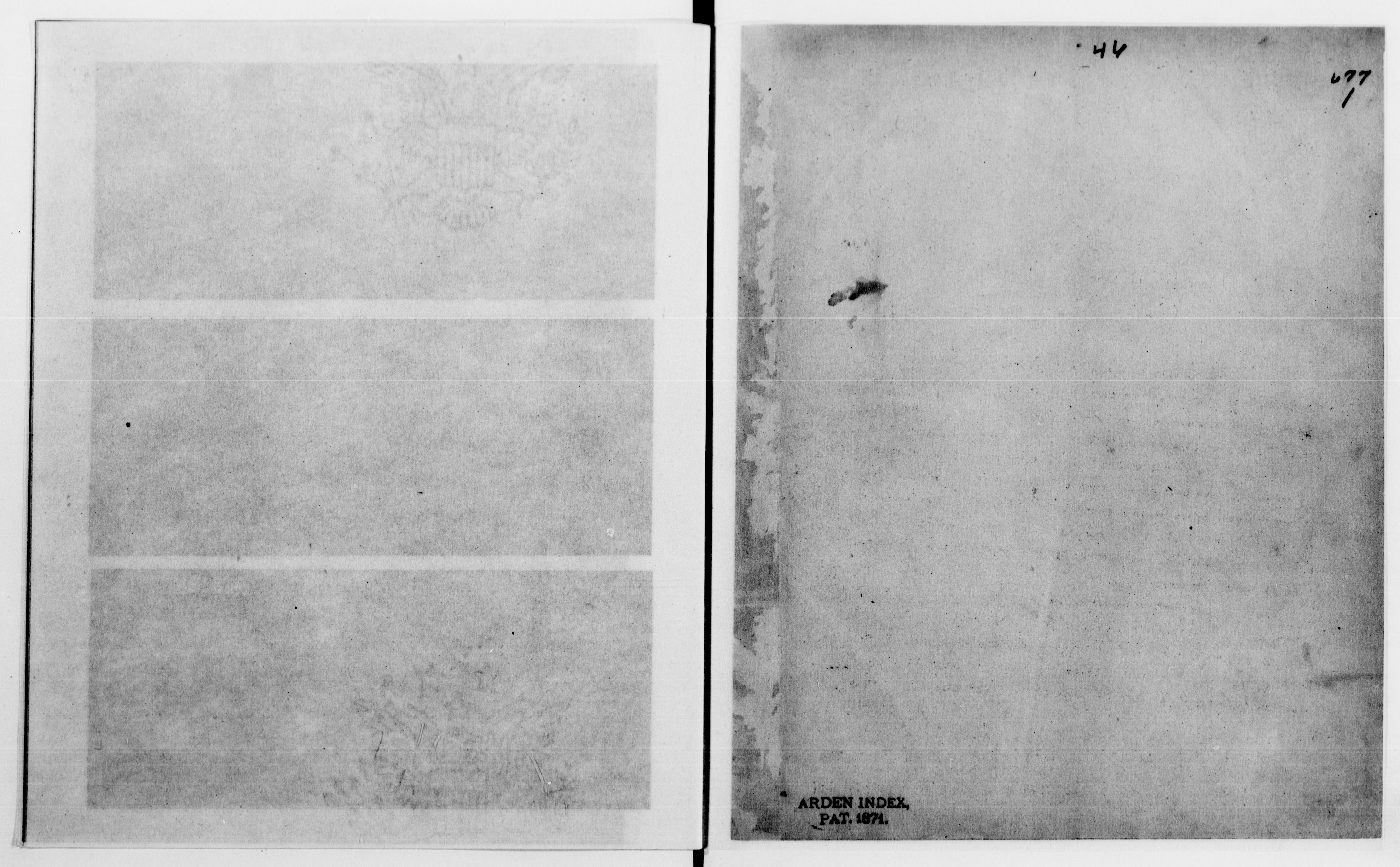 mss119730156-4