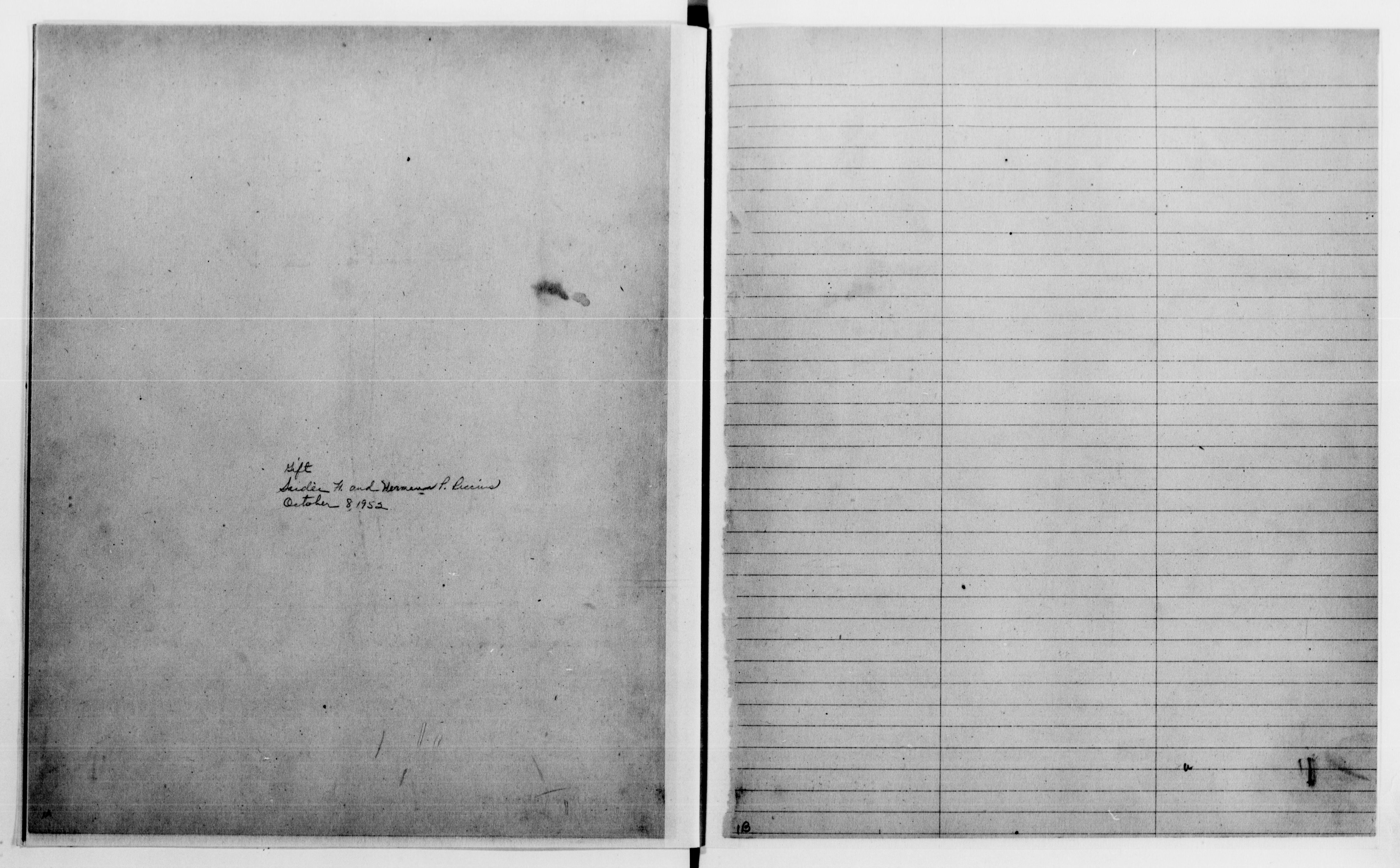 mss119730156-5