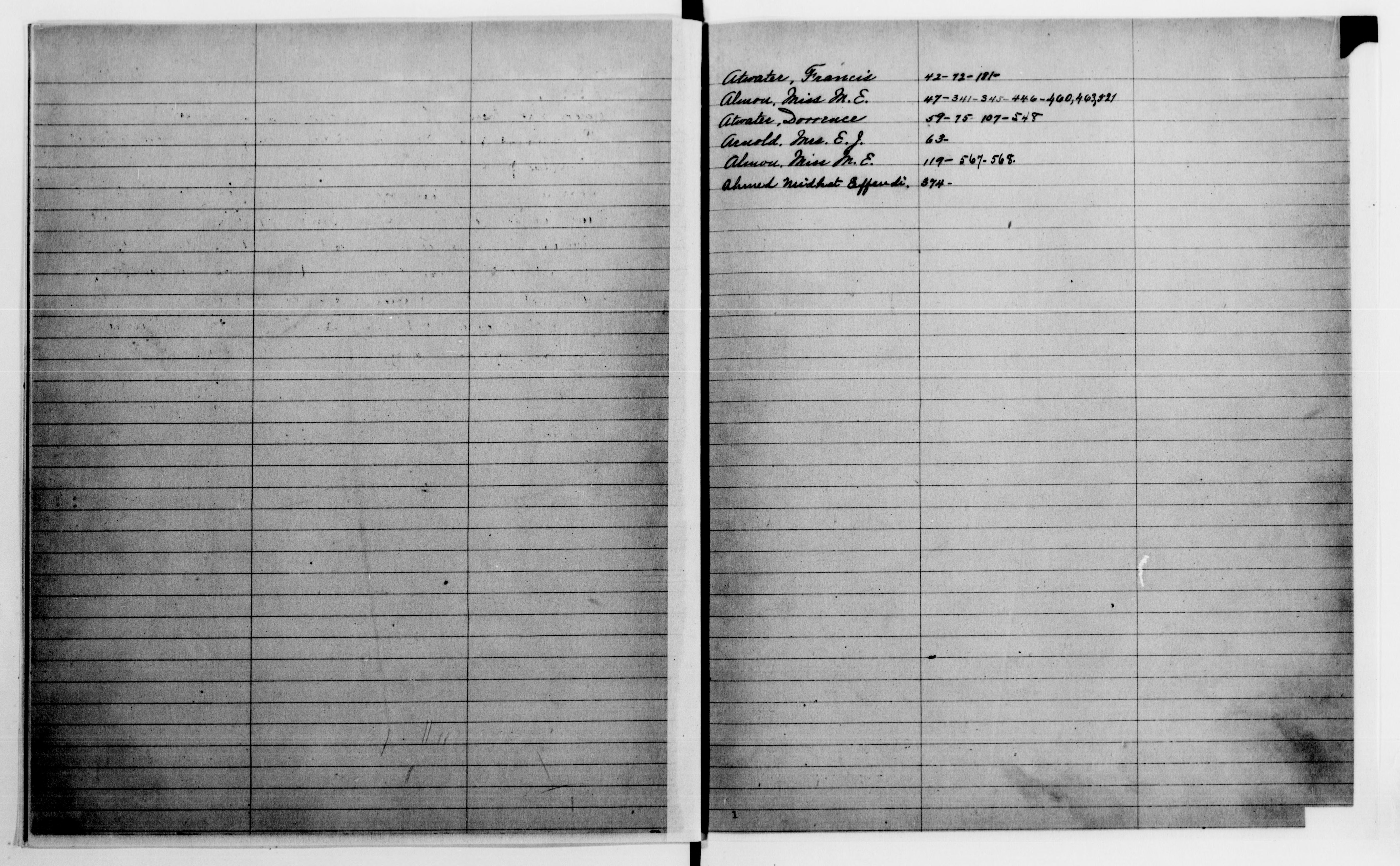 mss119730156-6