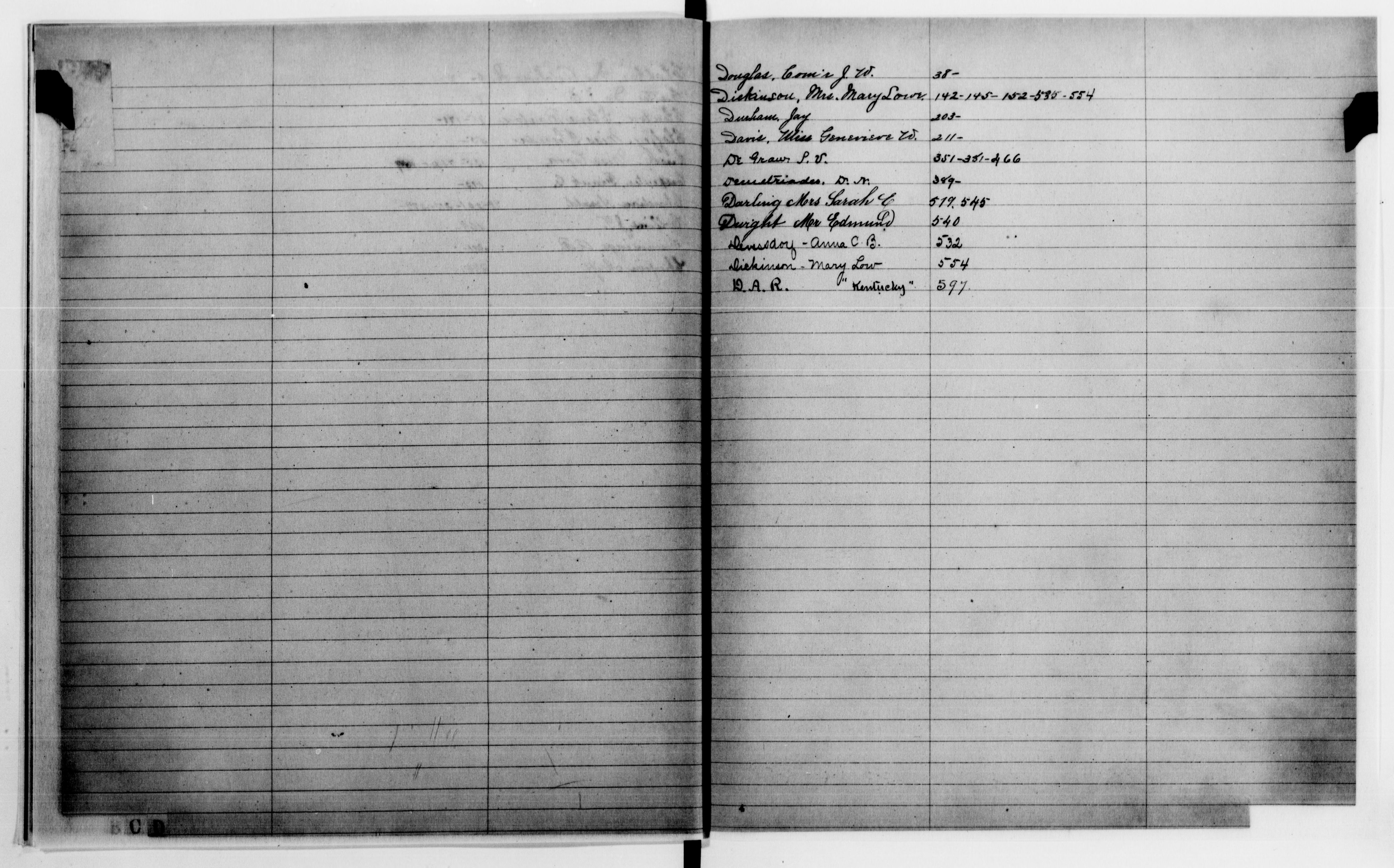 mss119730156-9