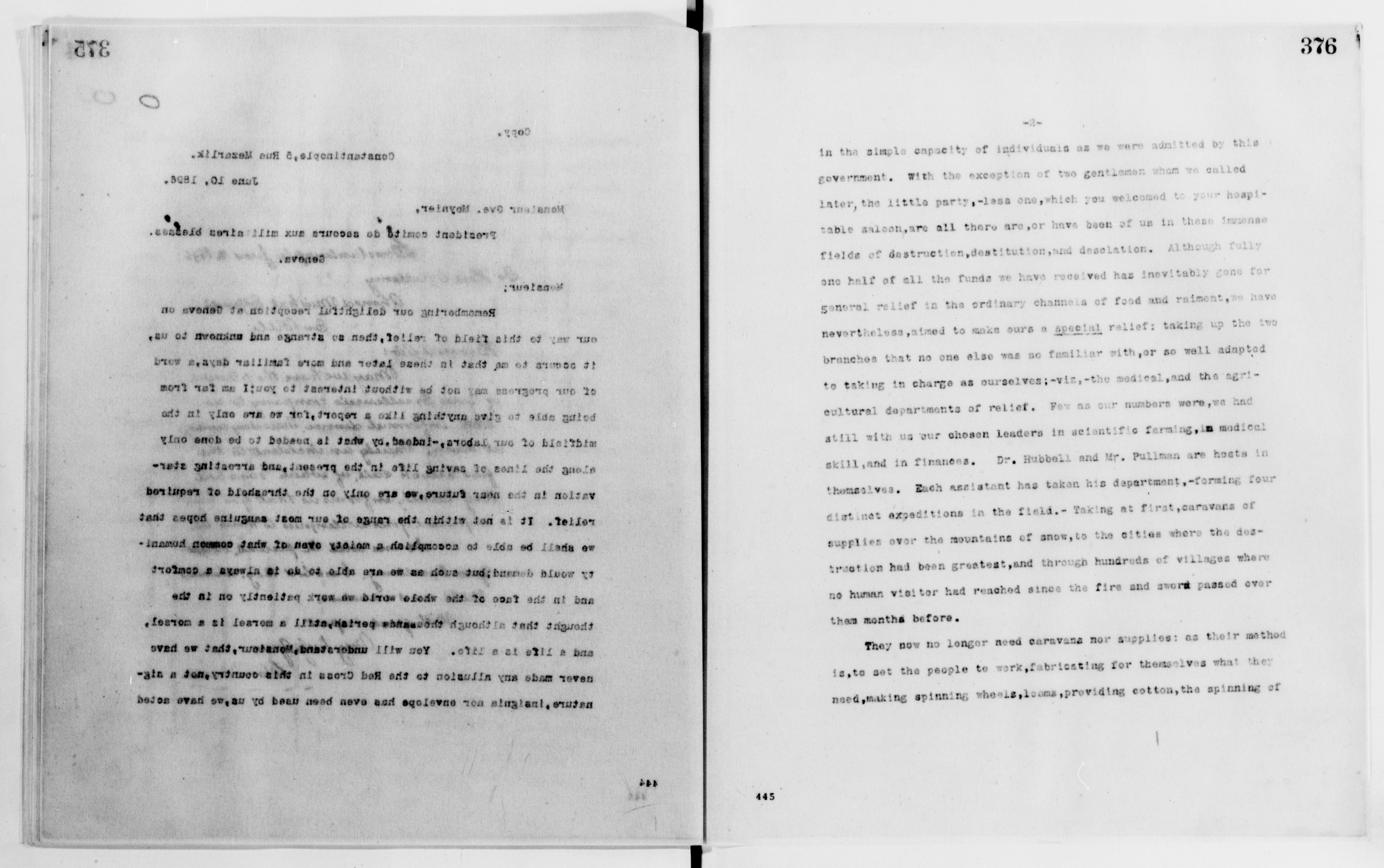 mss119730157-22