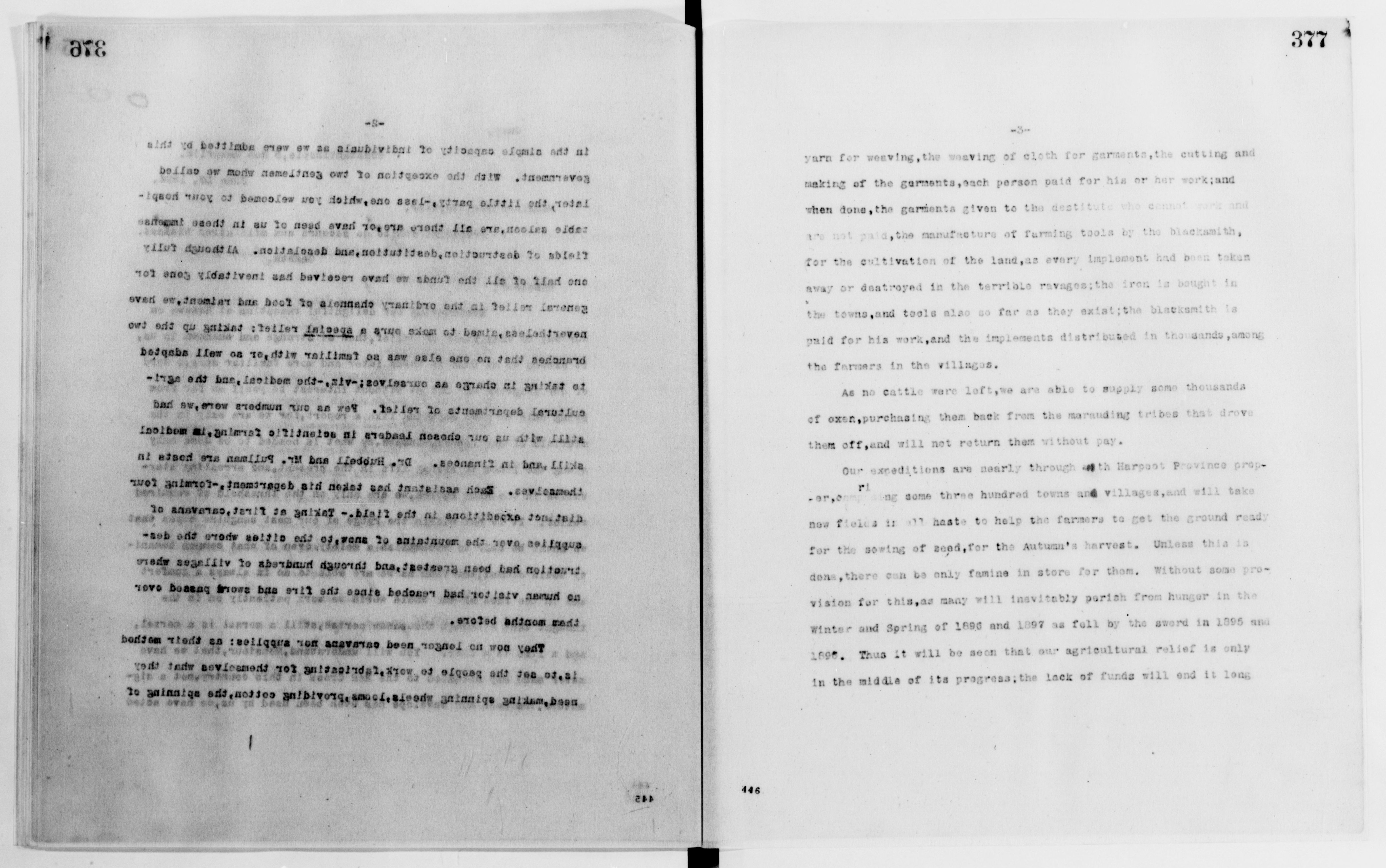 mss119730157-23