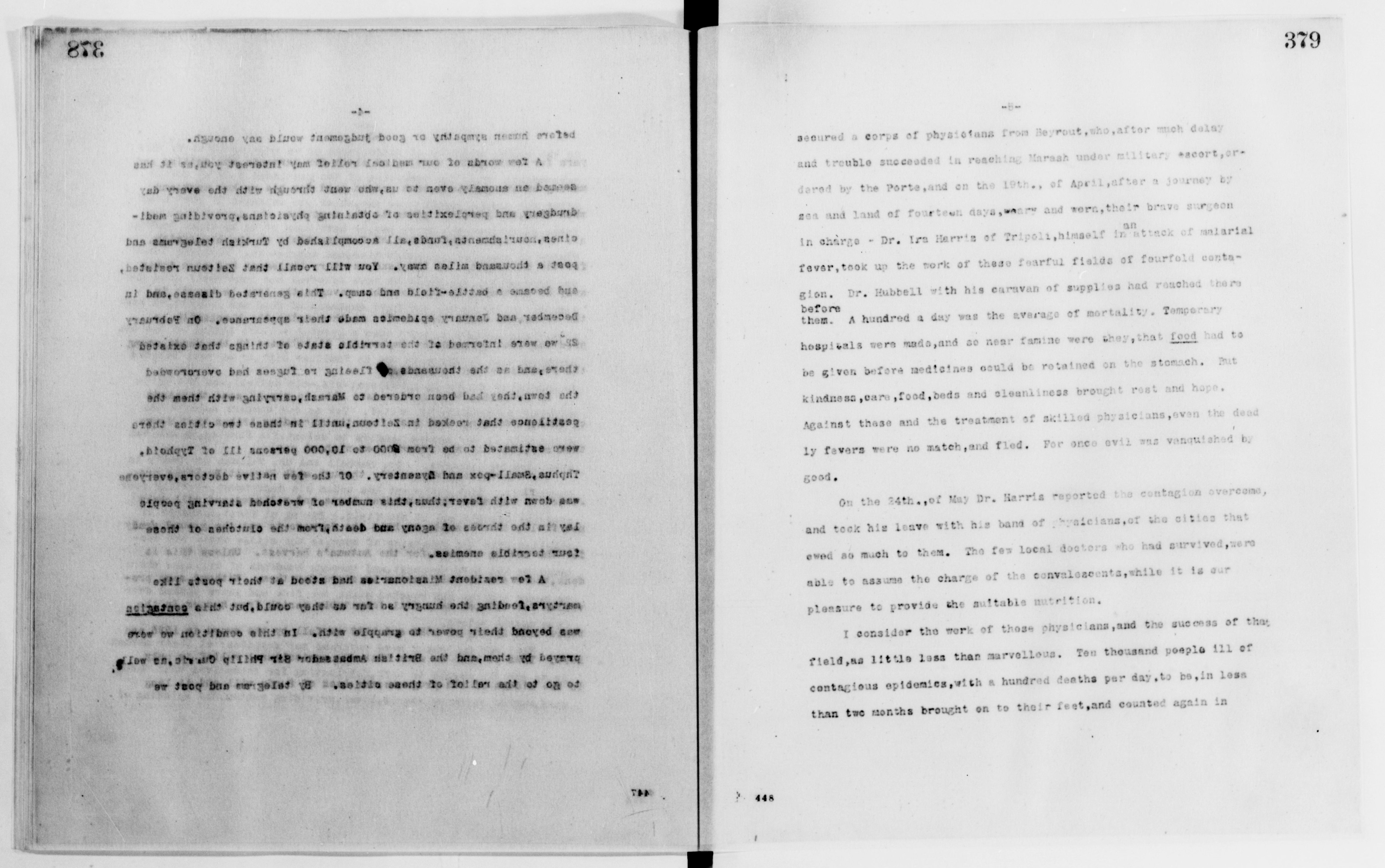 mss119730157-25