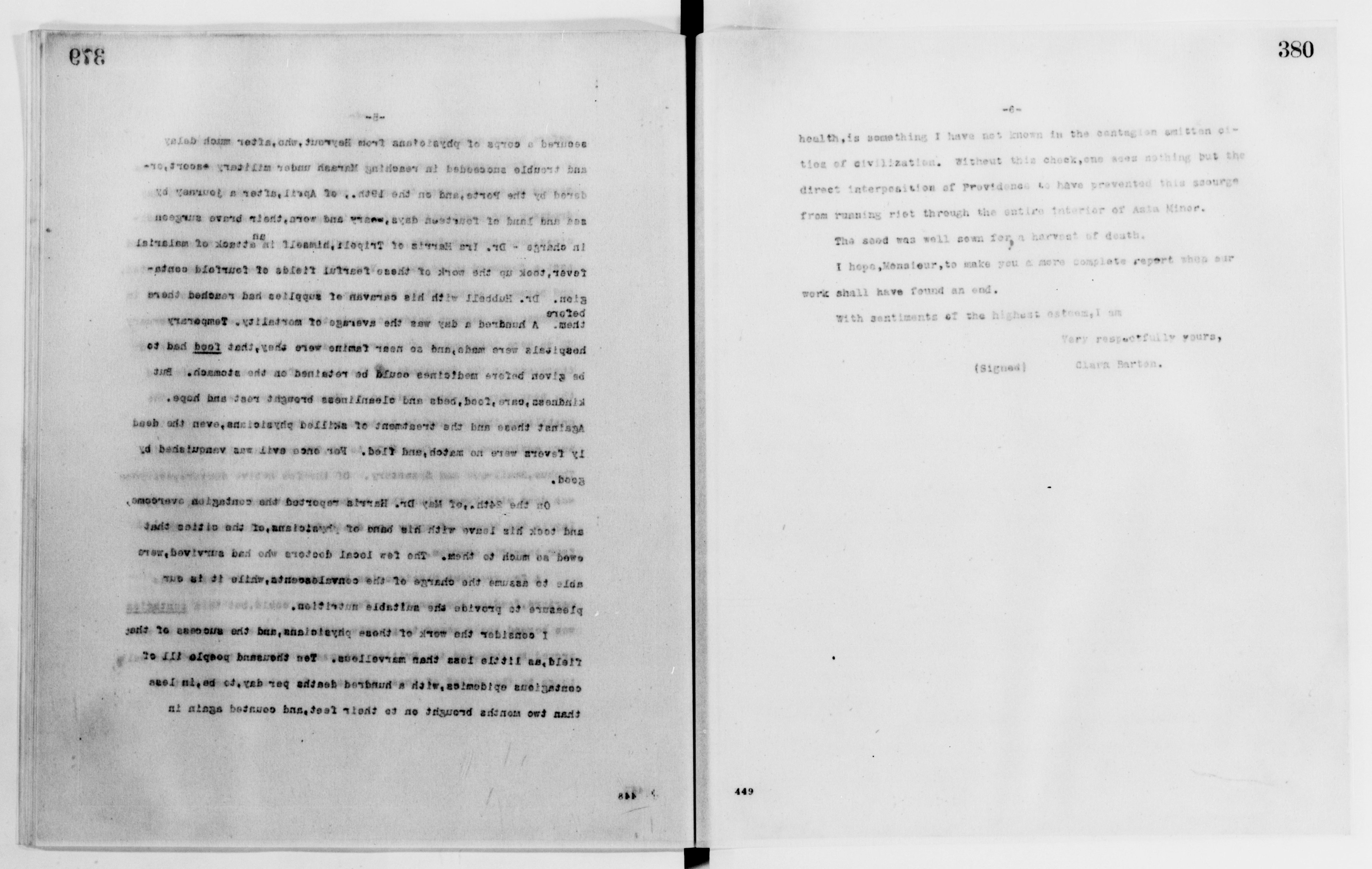 mss119730157-26