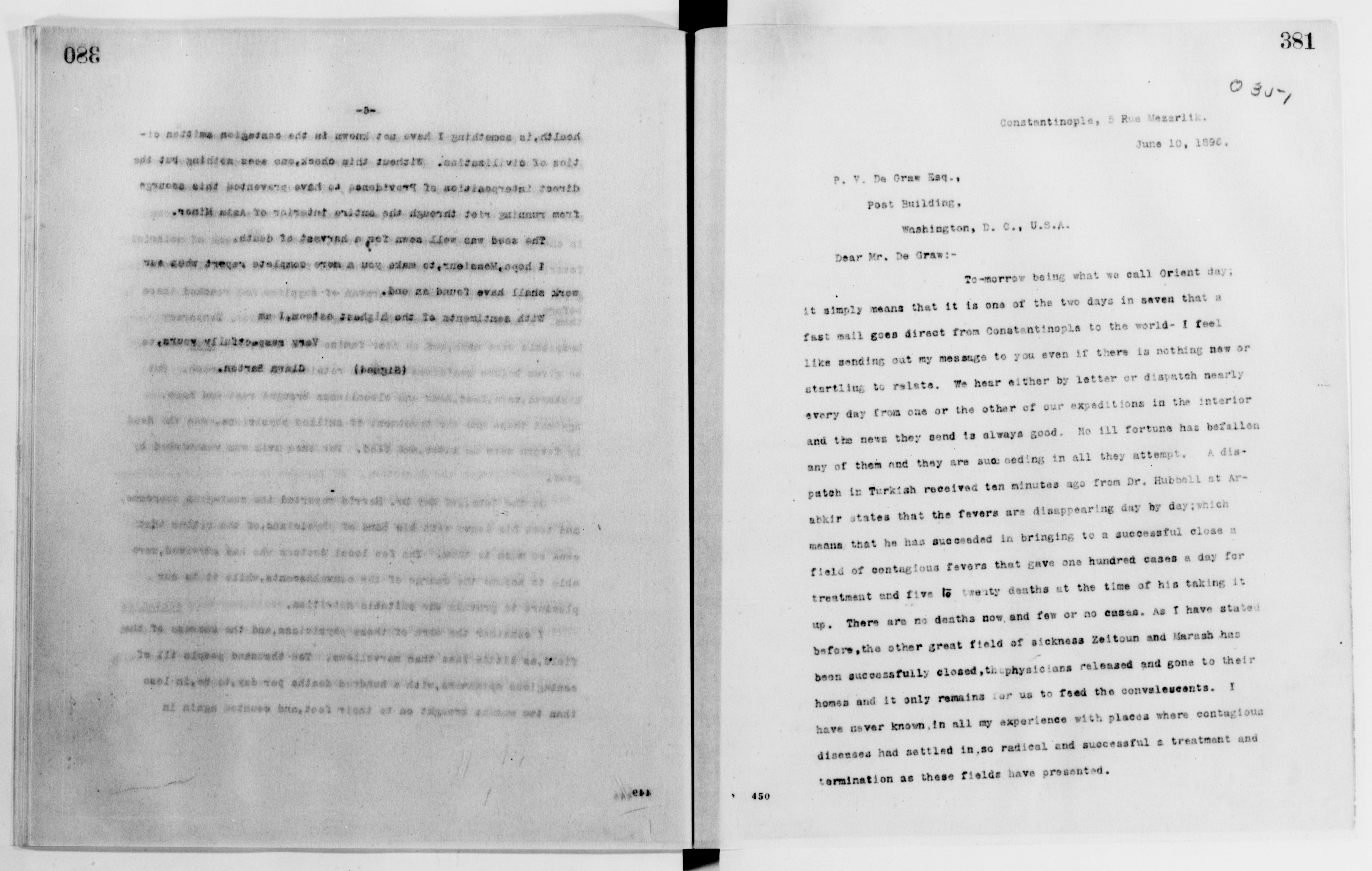 mss119730157-27