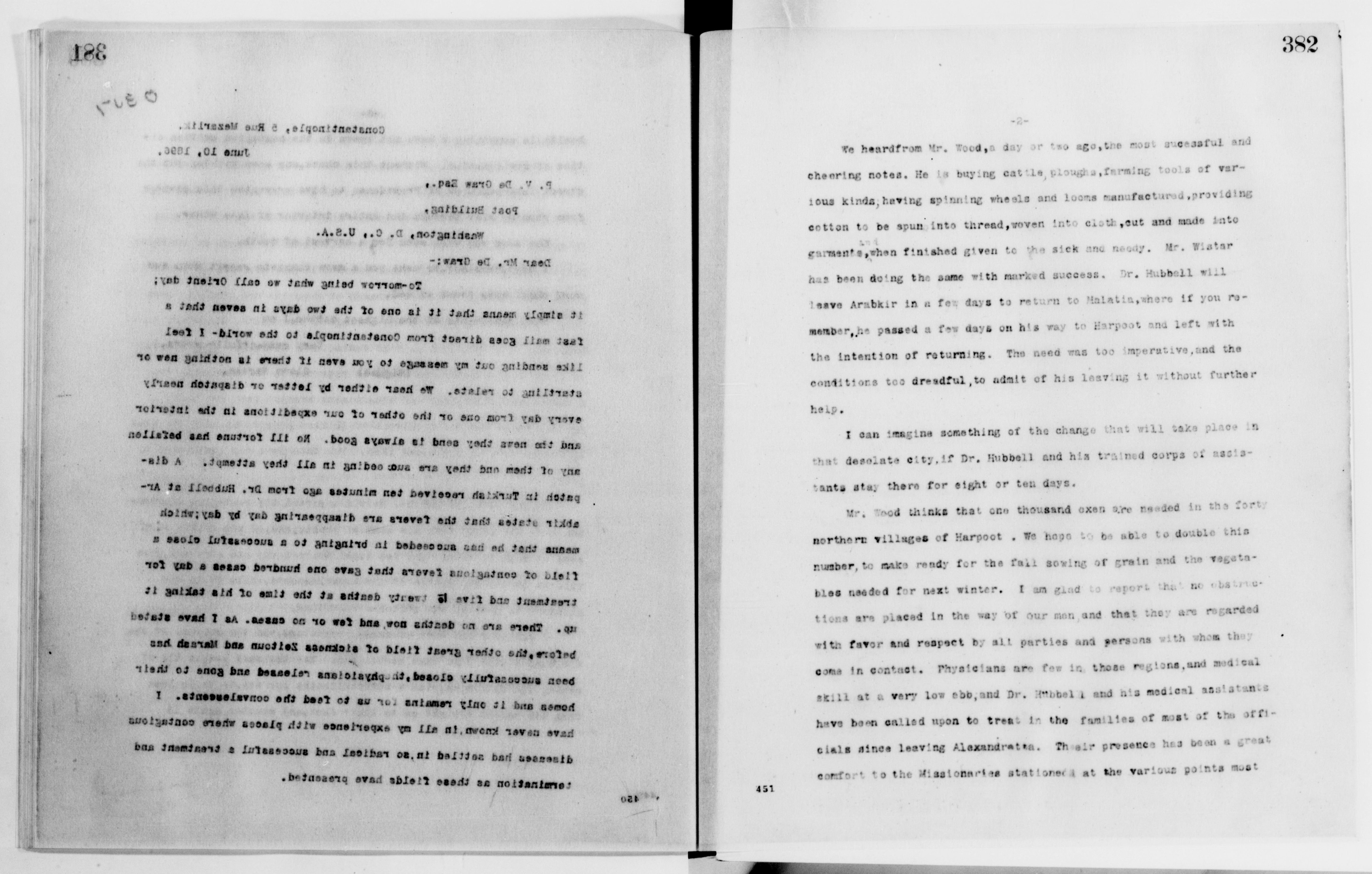 mss119730157-28