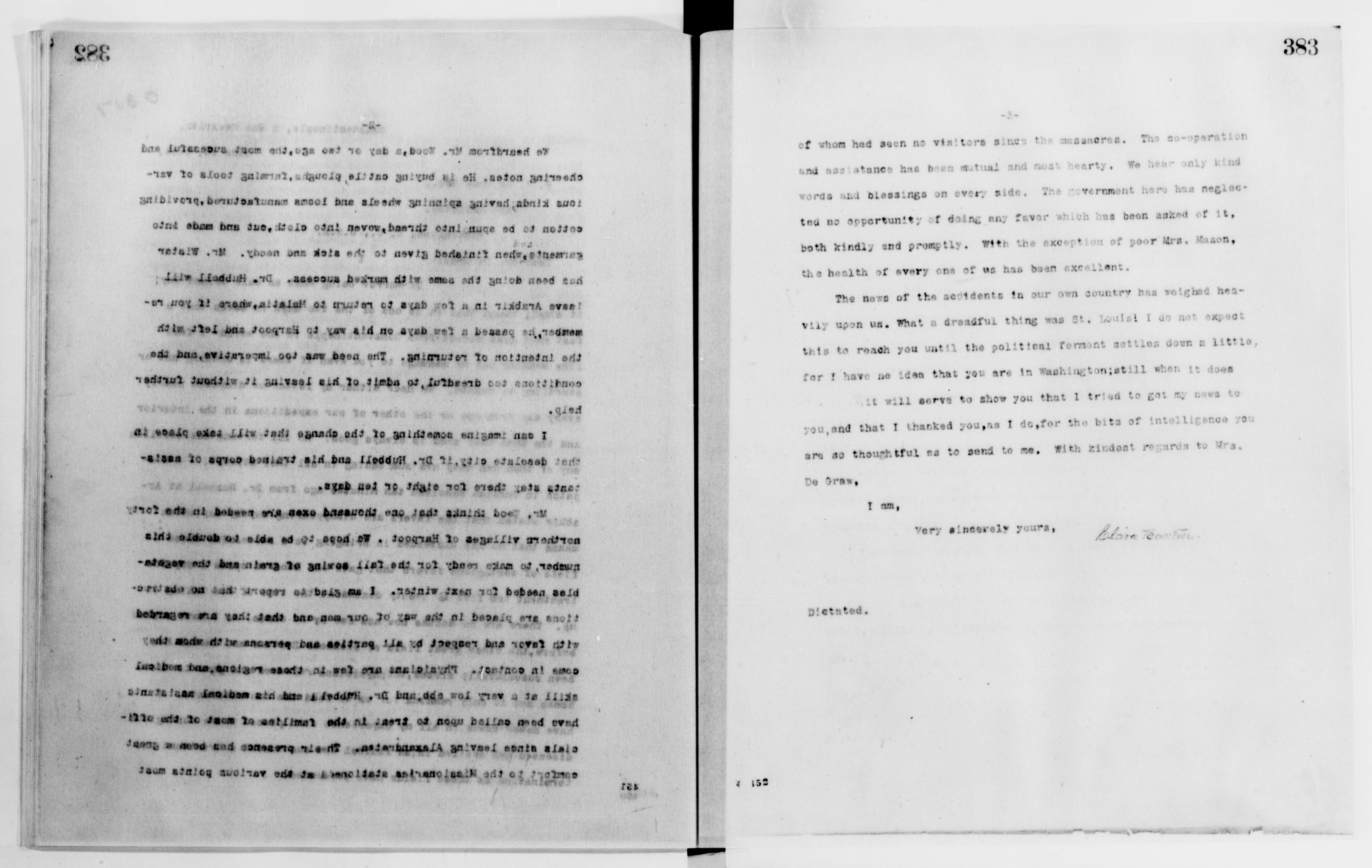 mss119730157-29