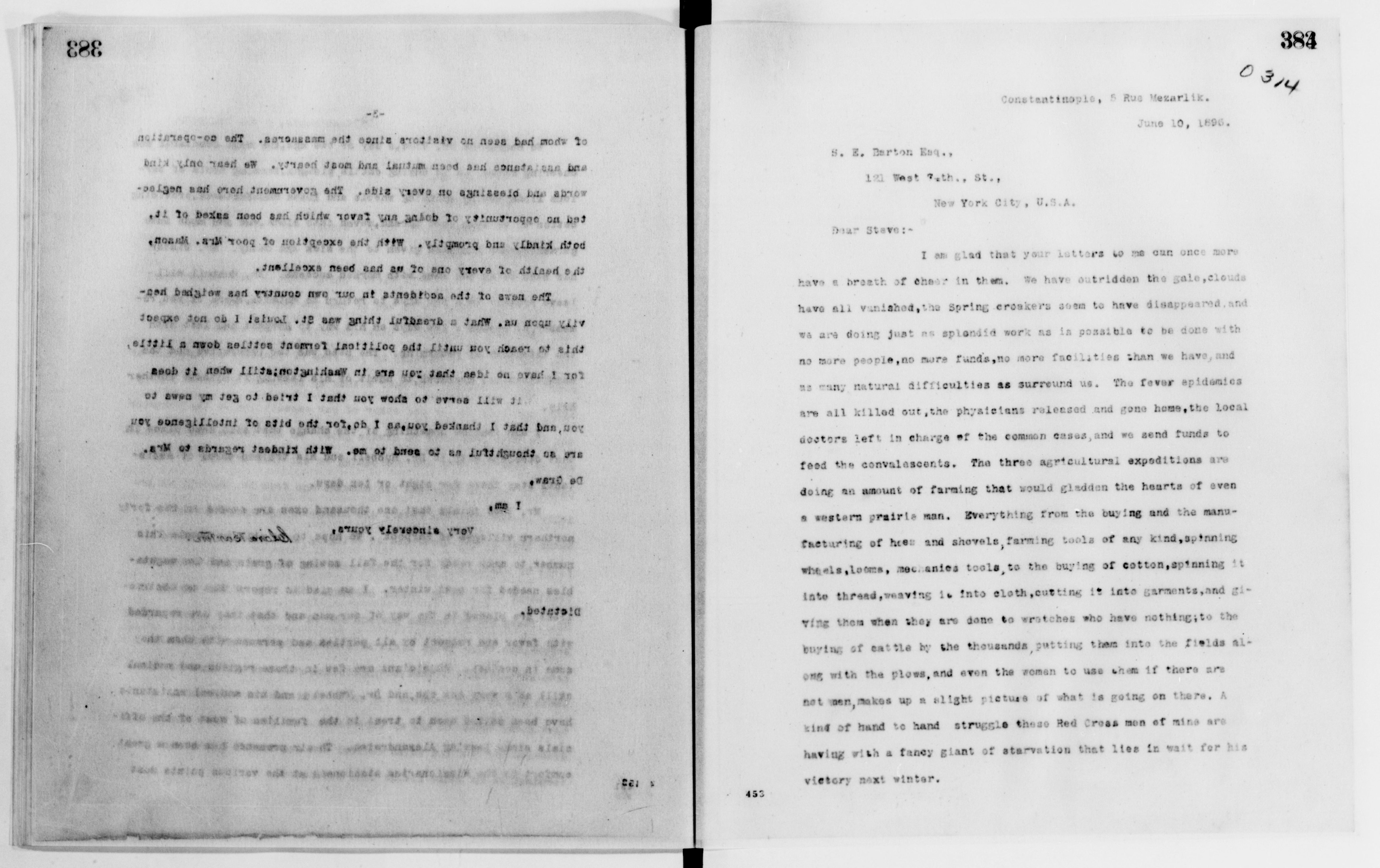 mss119730157-30