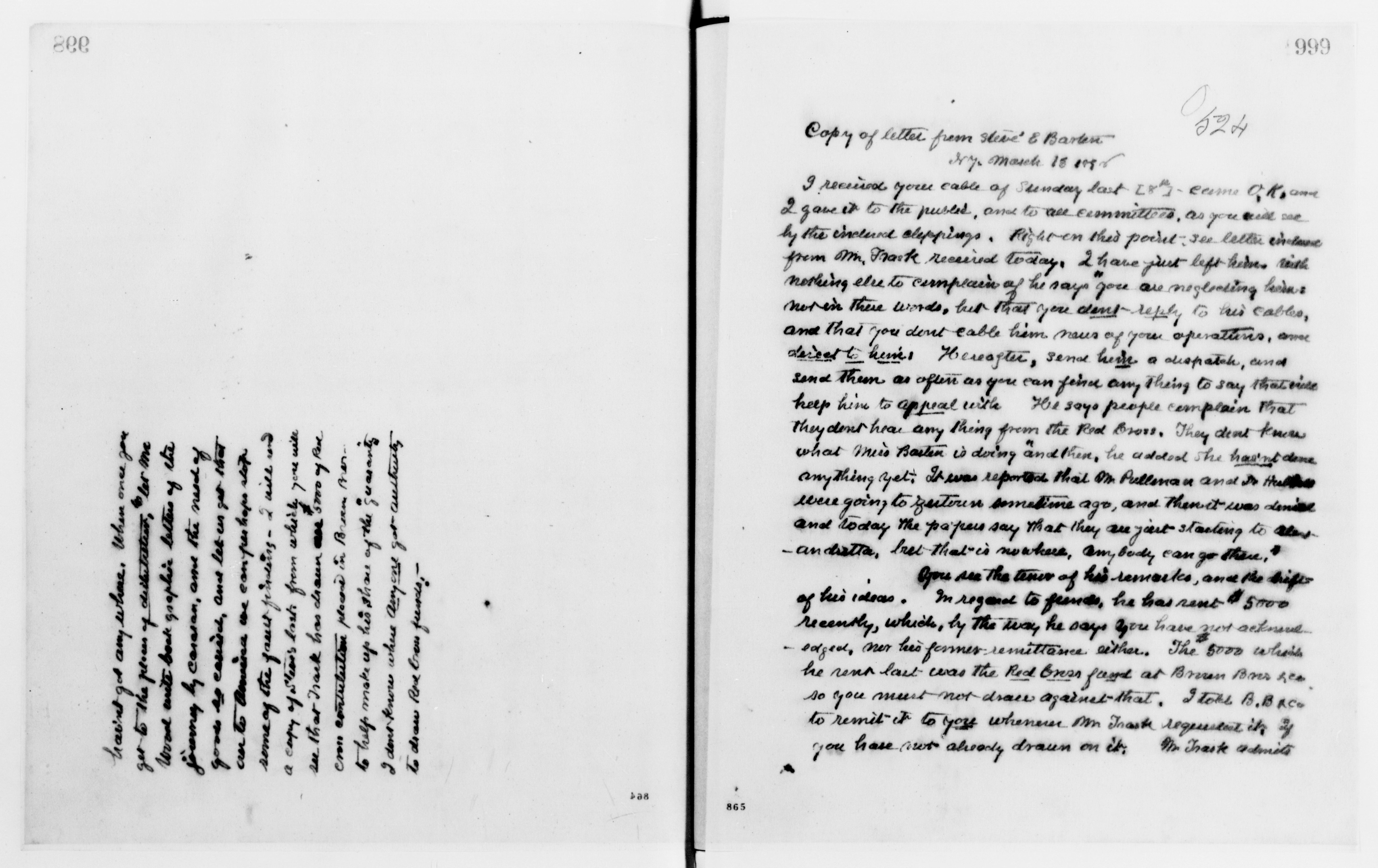 mss119730157-441