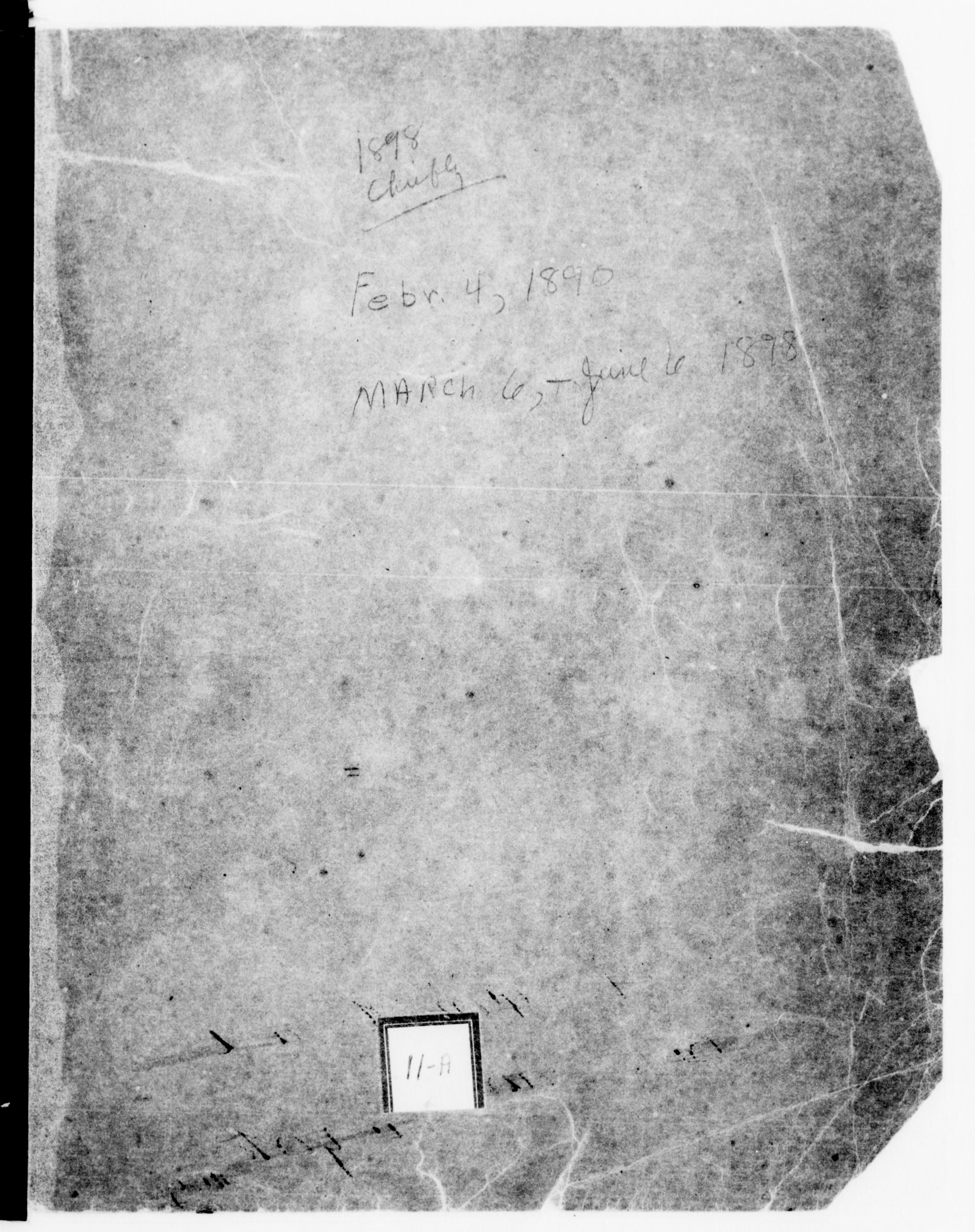mss119730146-2