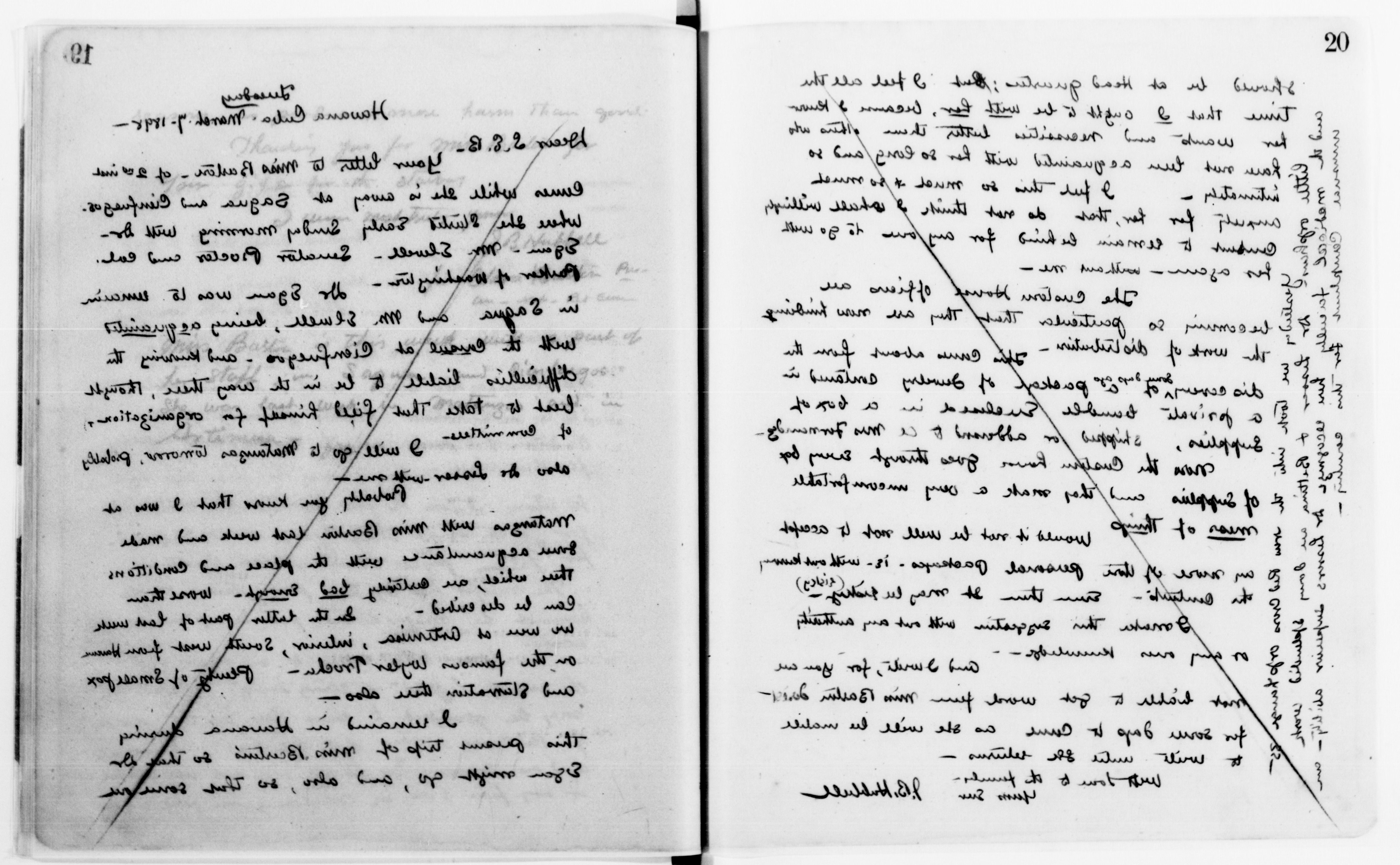 mss119730146-20