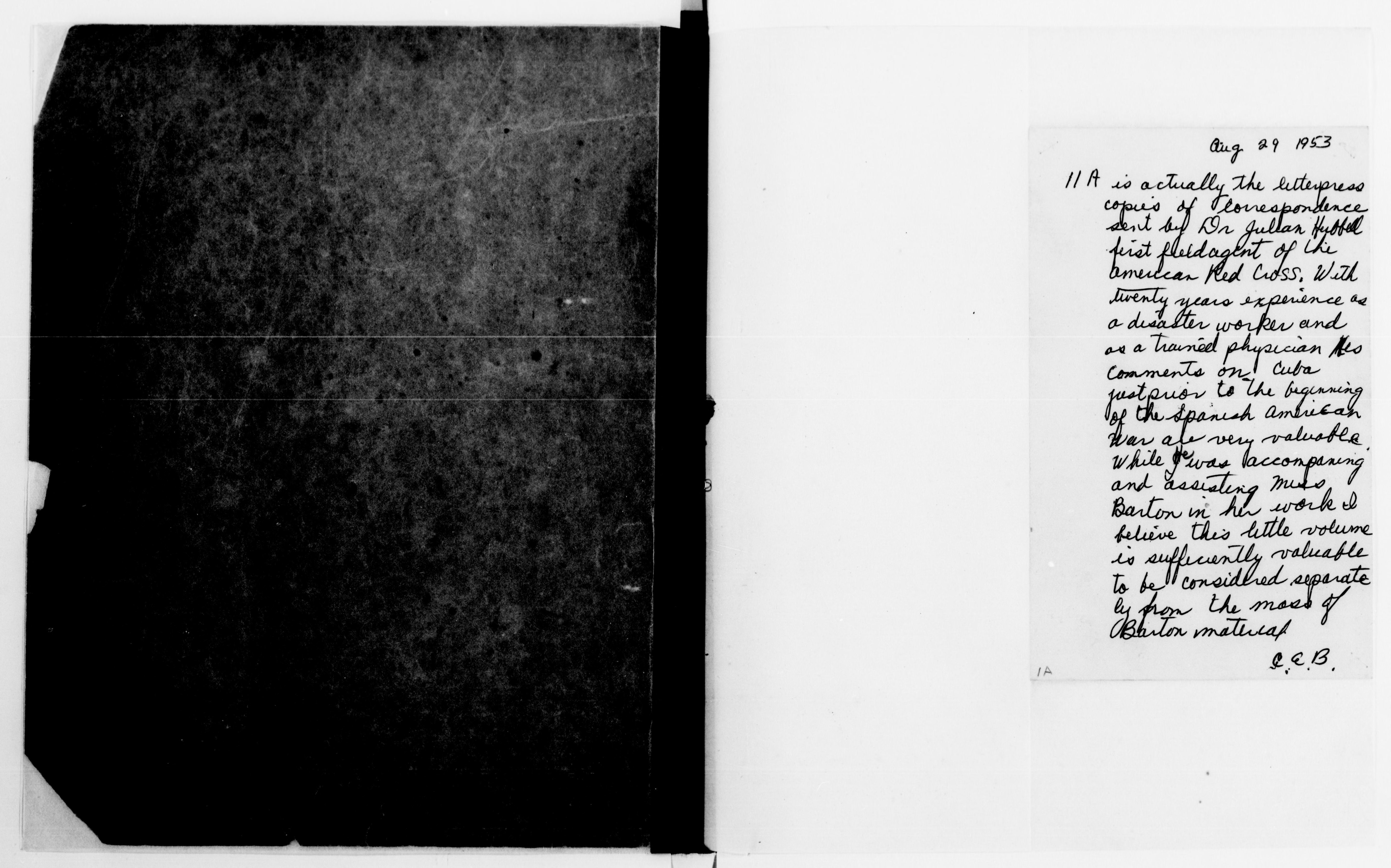 mss119730146-3