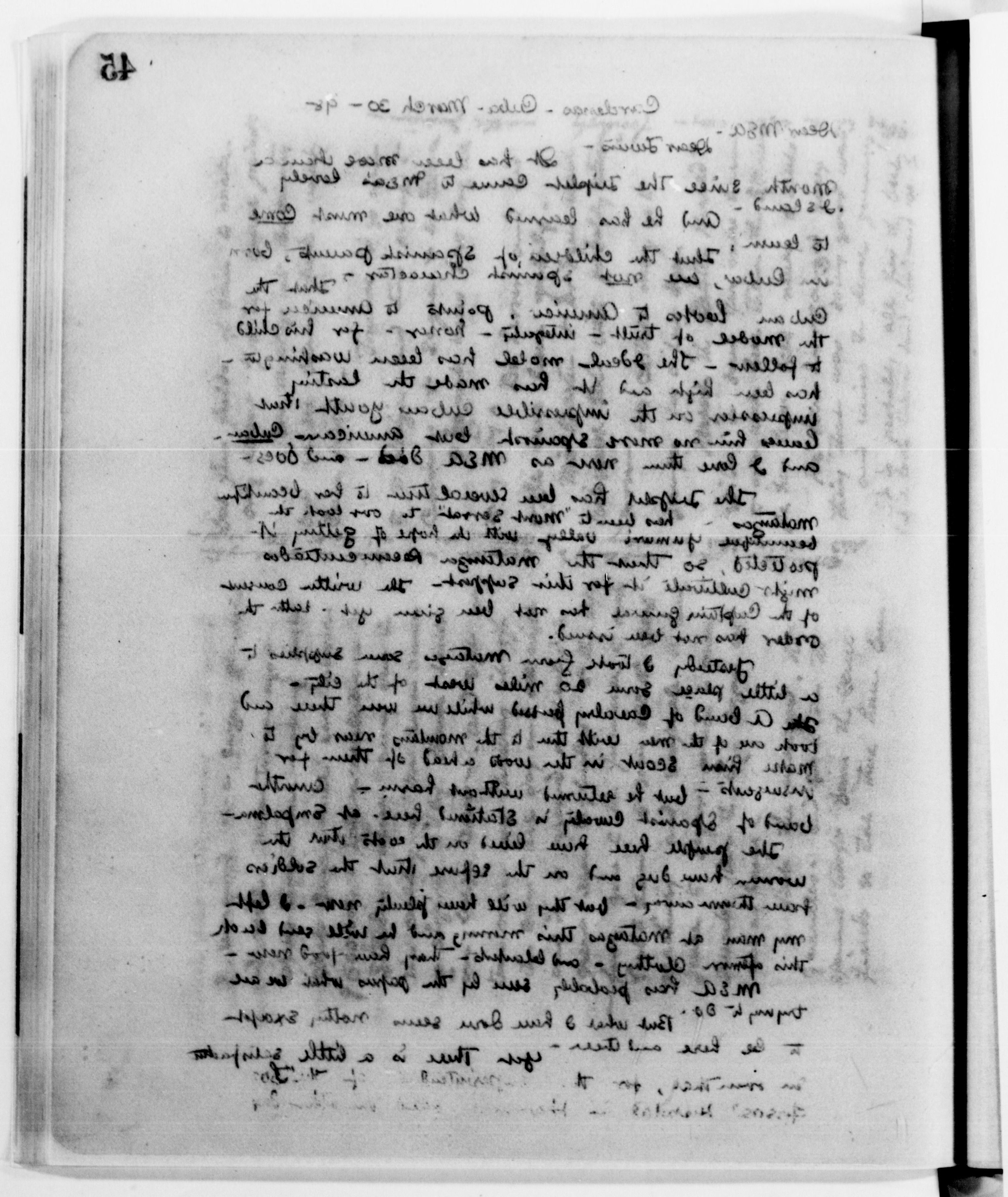mss119730146-47