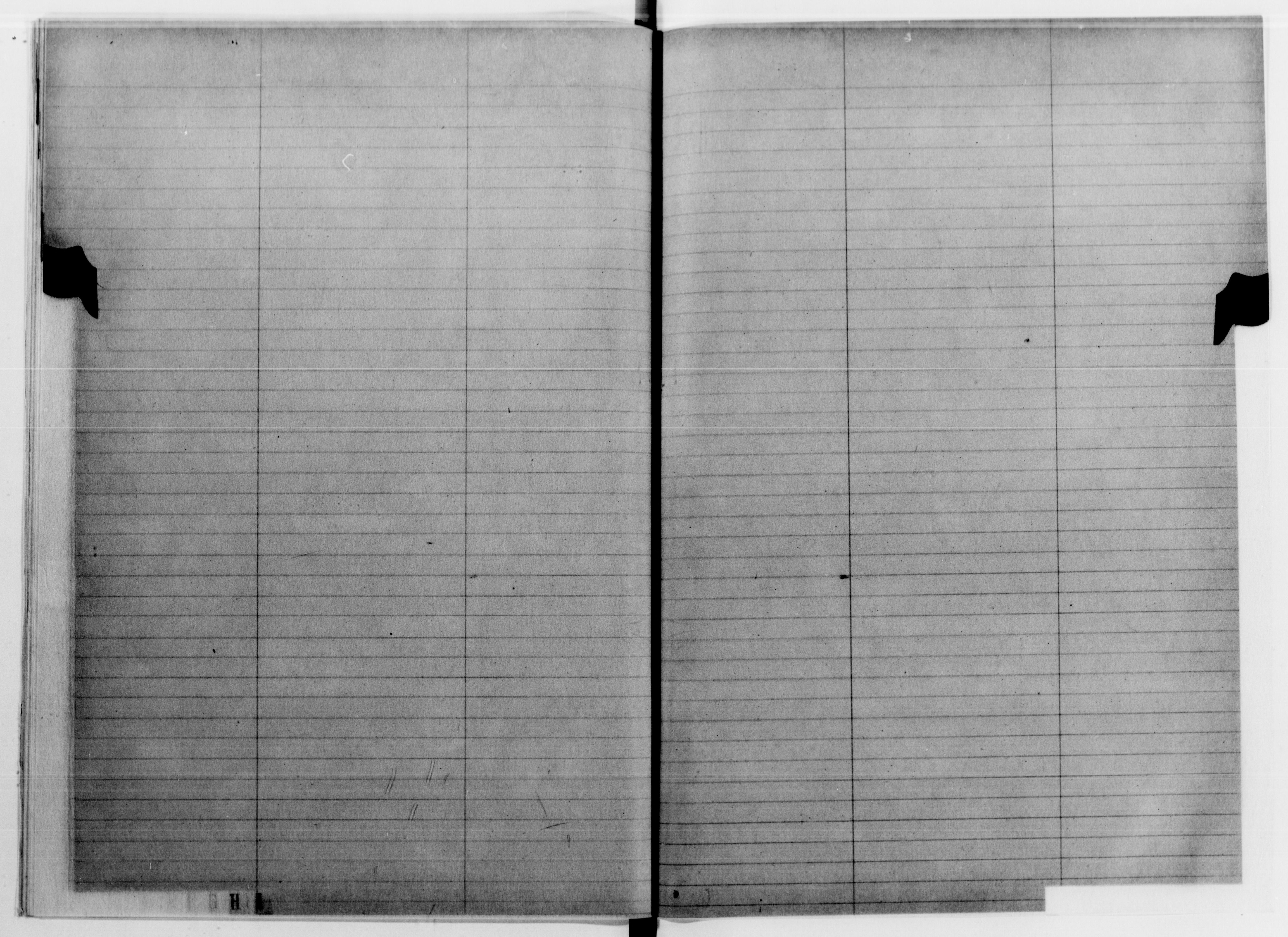 mss119730158-12