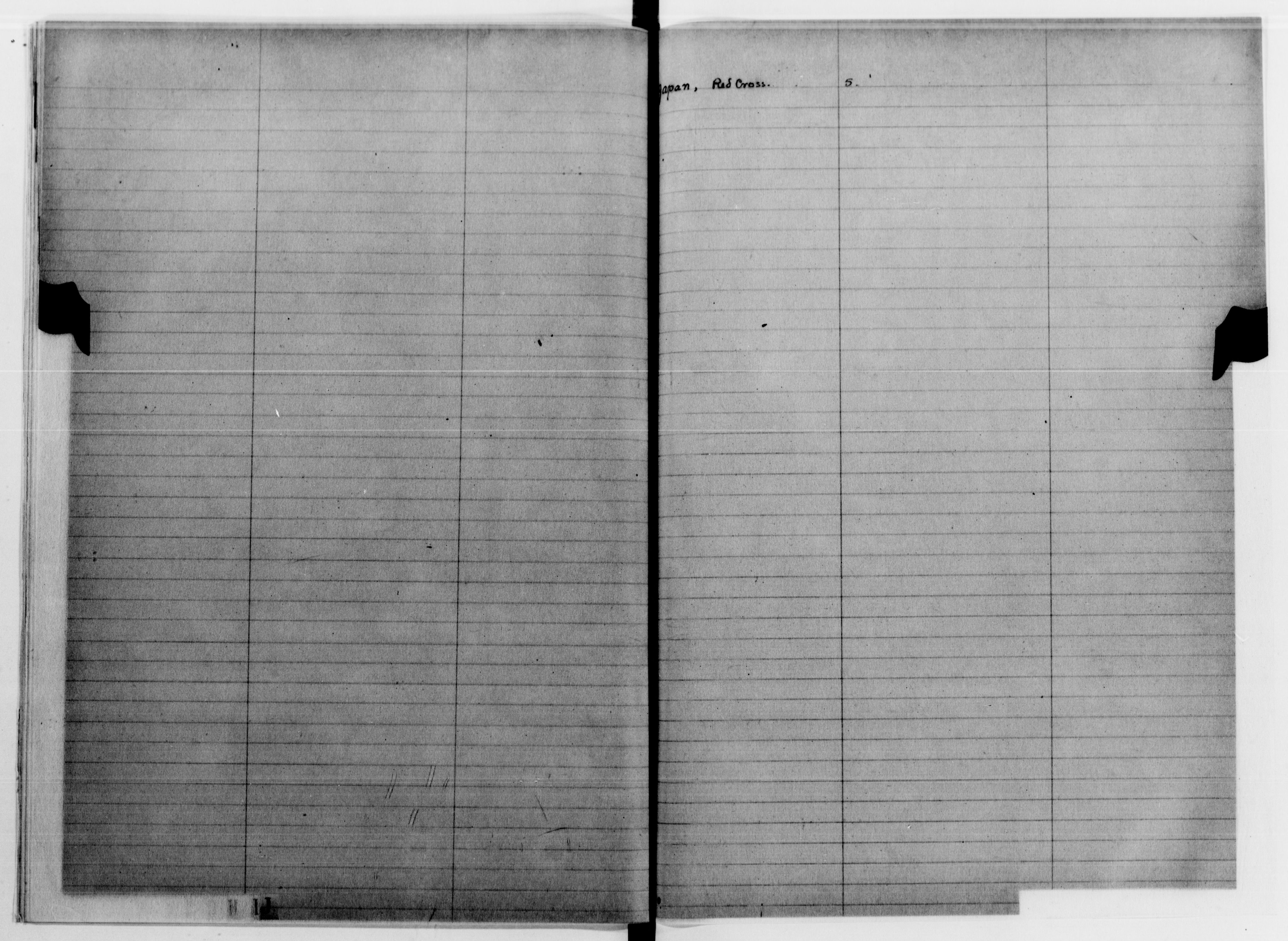 mss119730158-13