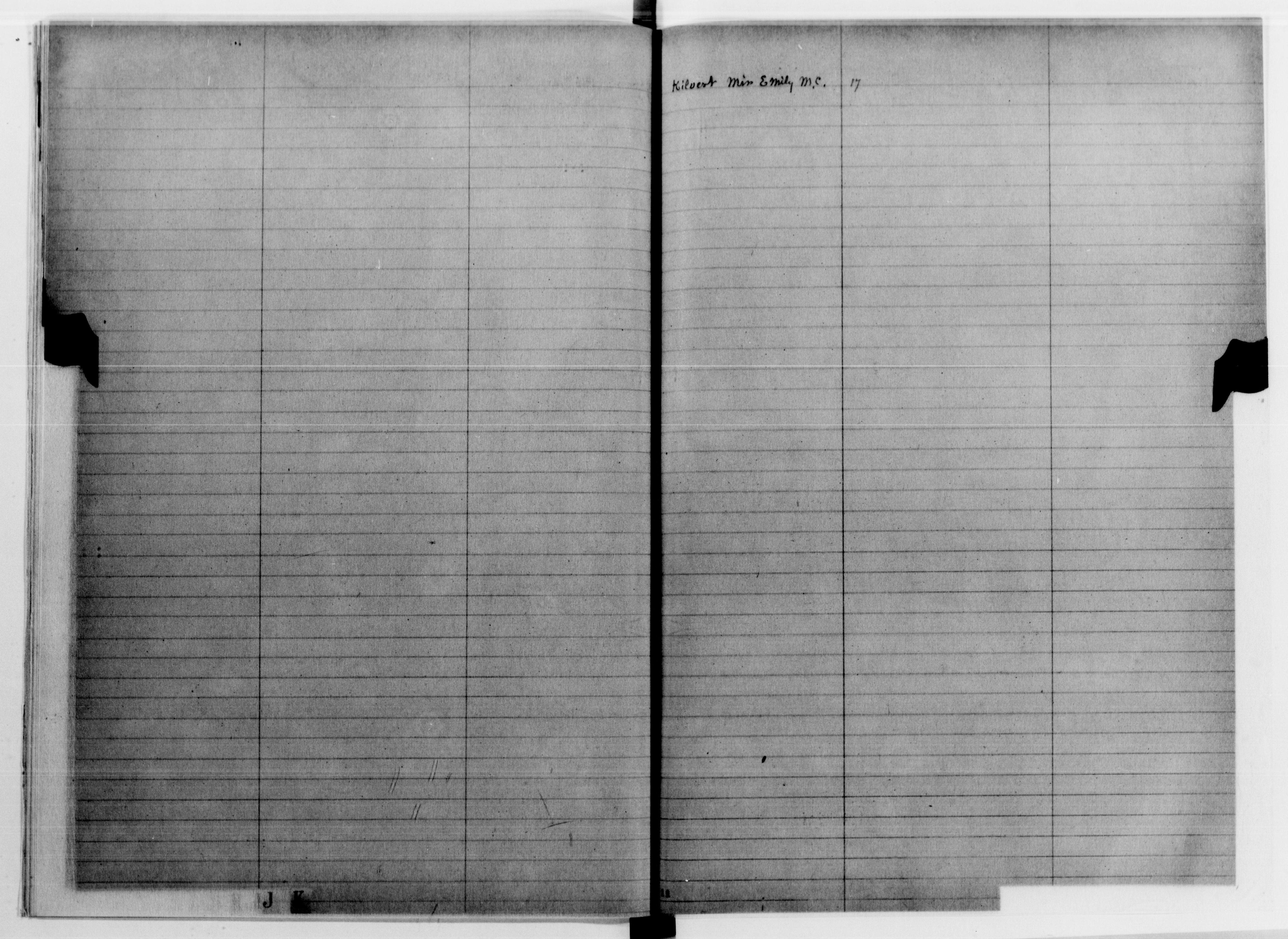 mss119730158-14