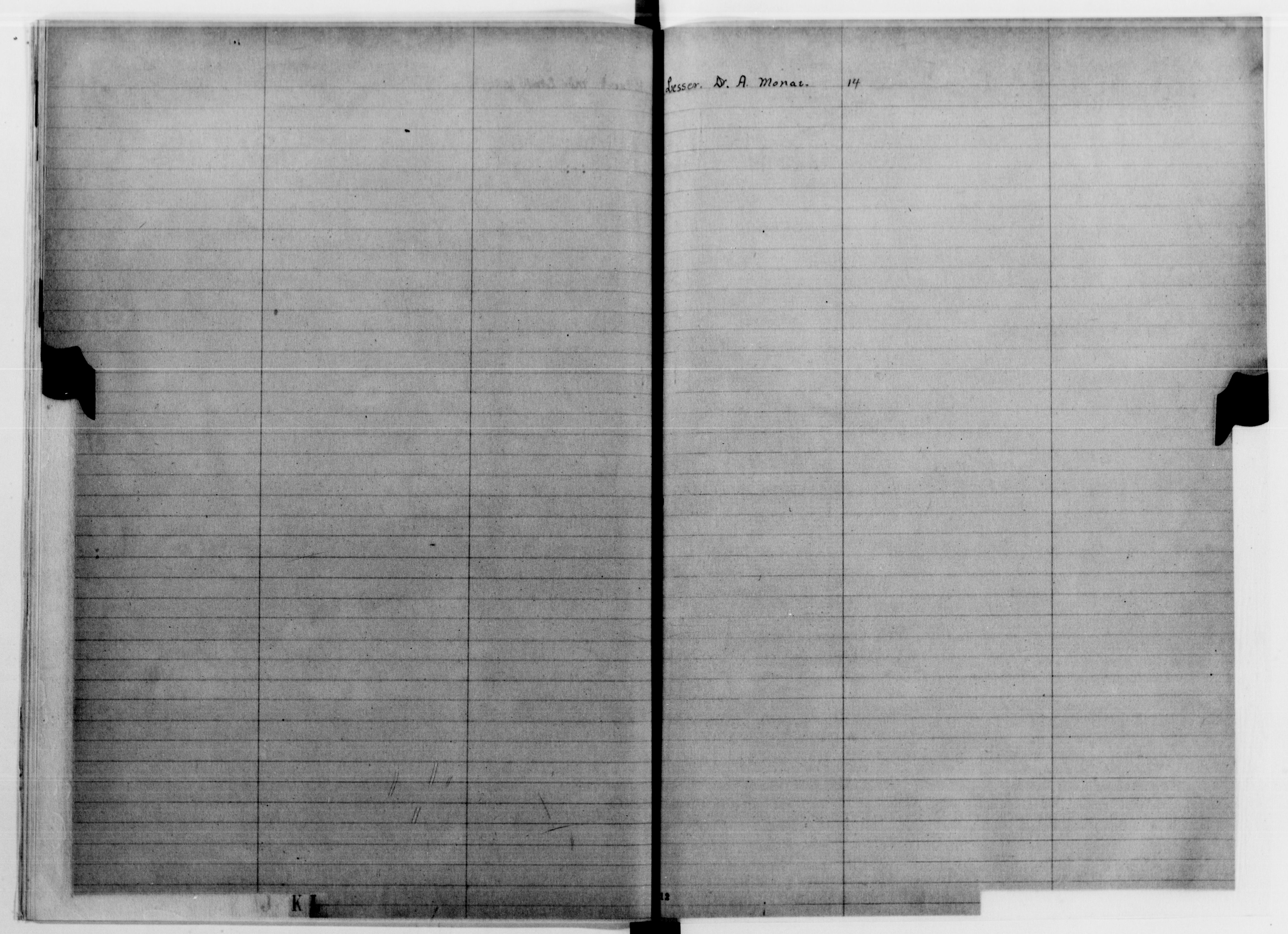 mss119730158-15