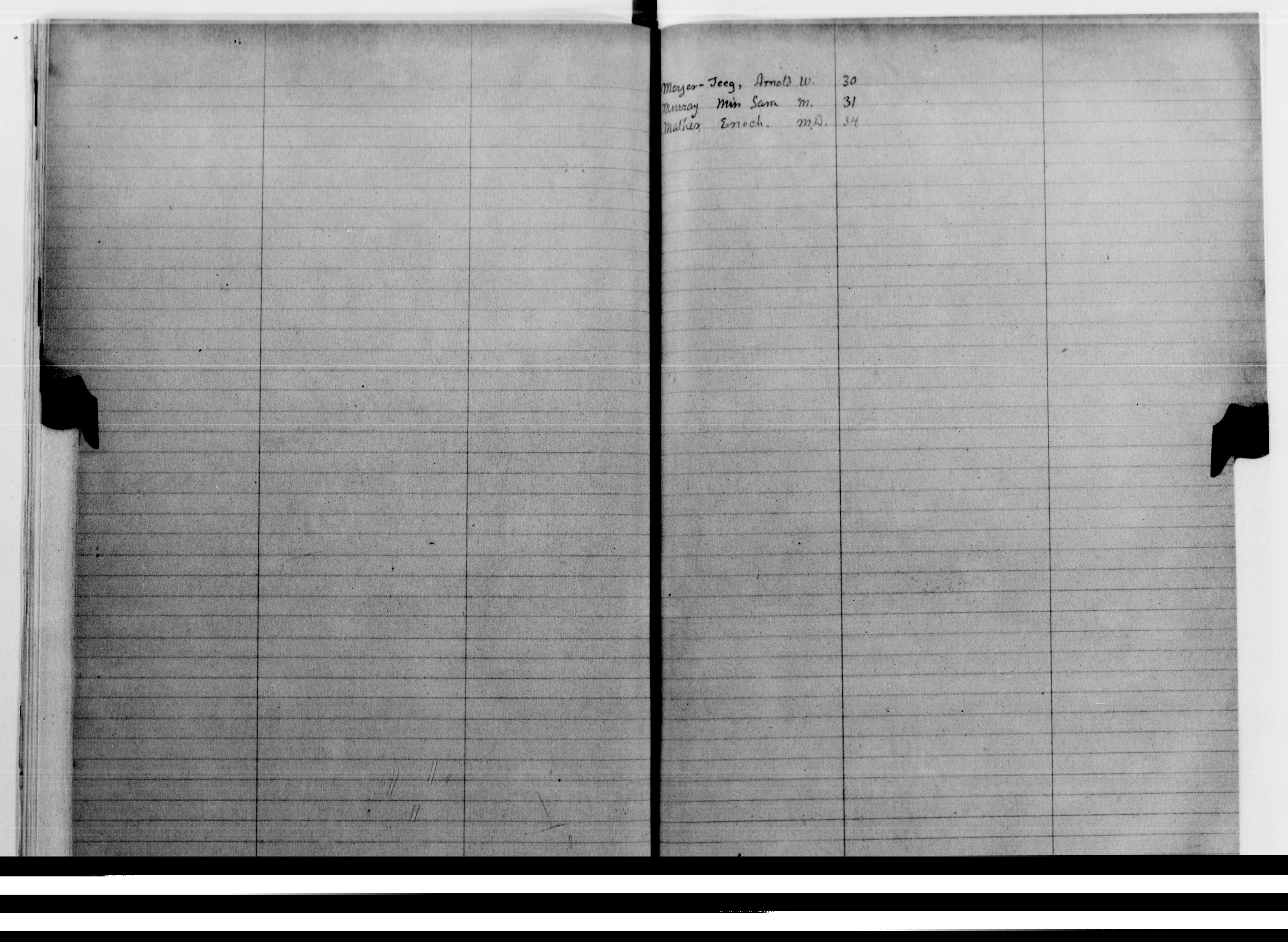 mss119730158-16