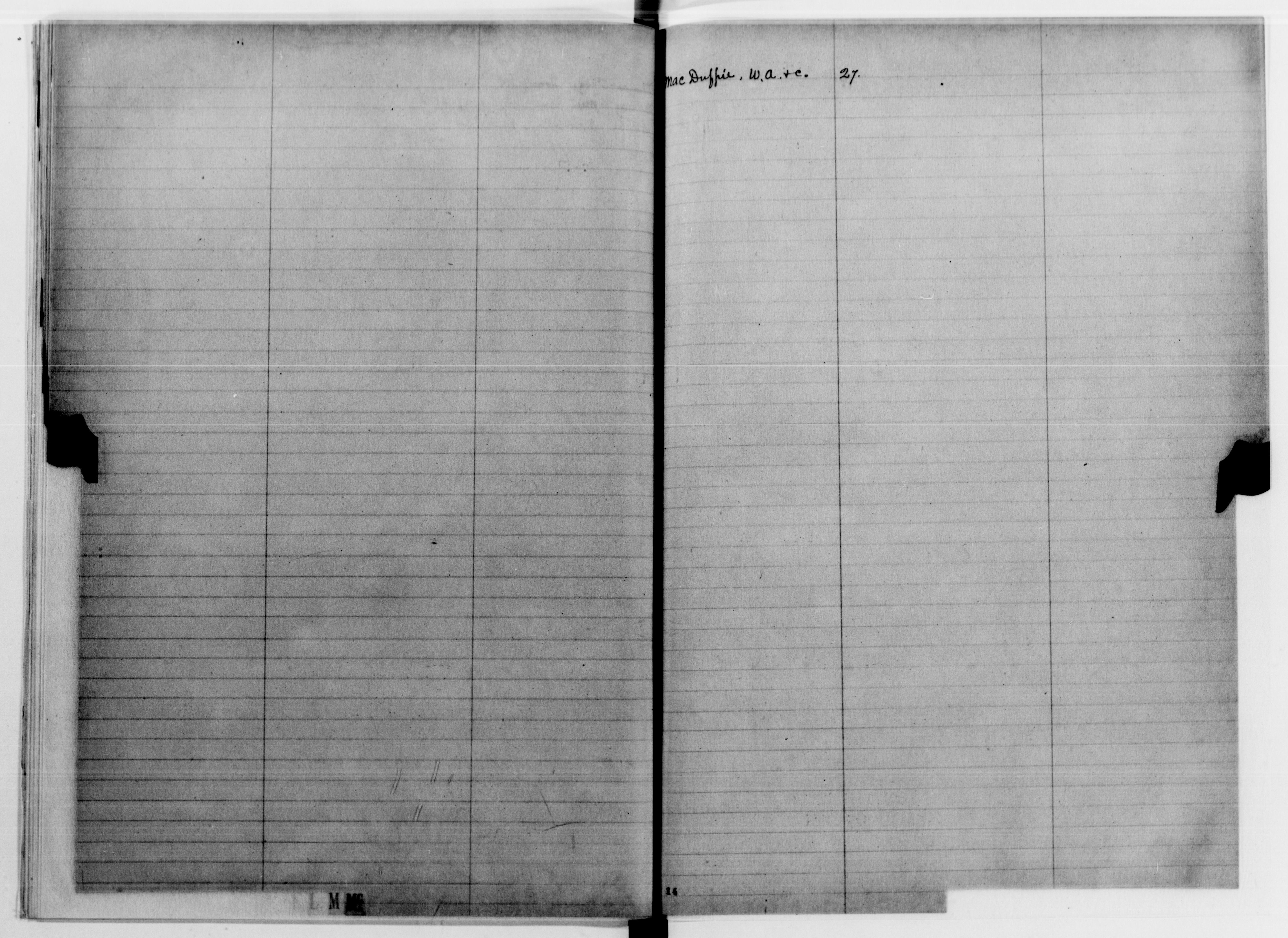 mss119730158-17
