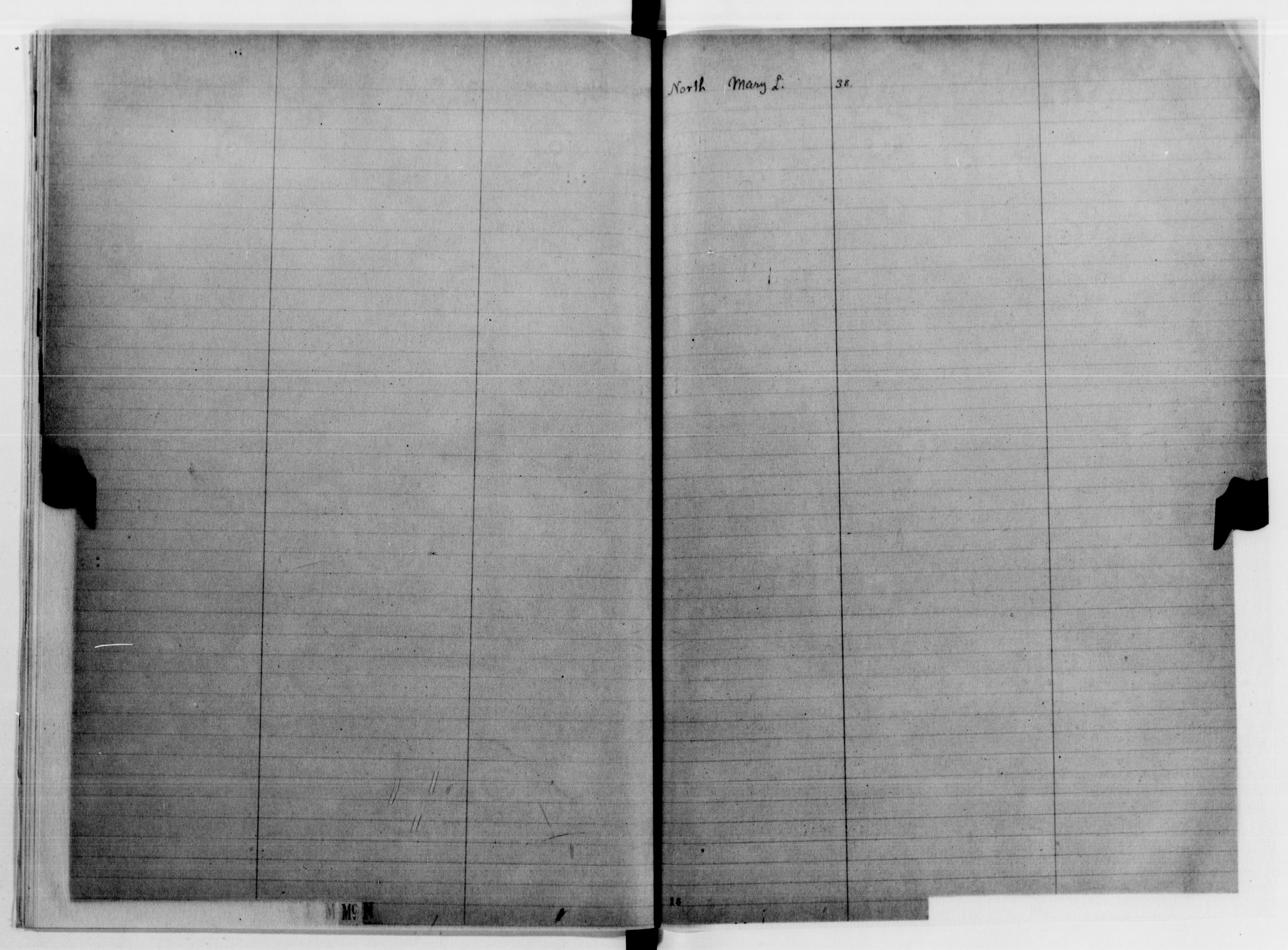 mss119730158-18