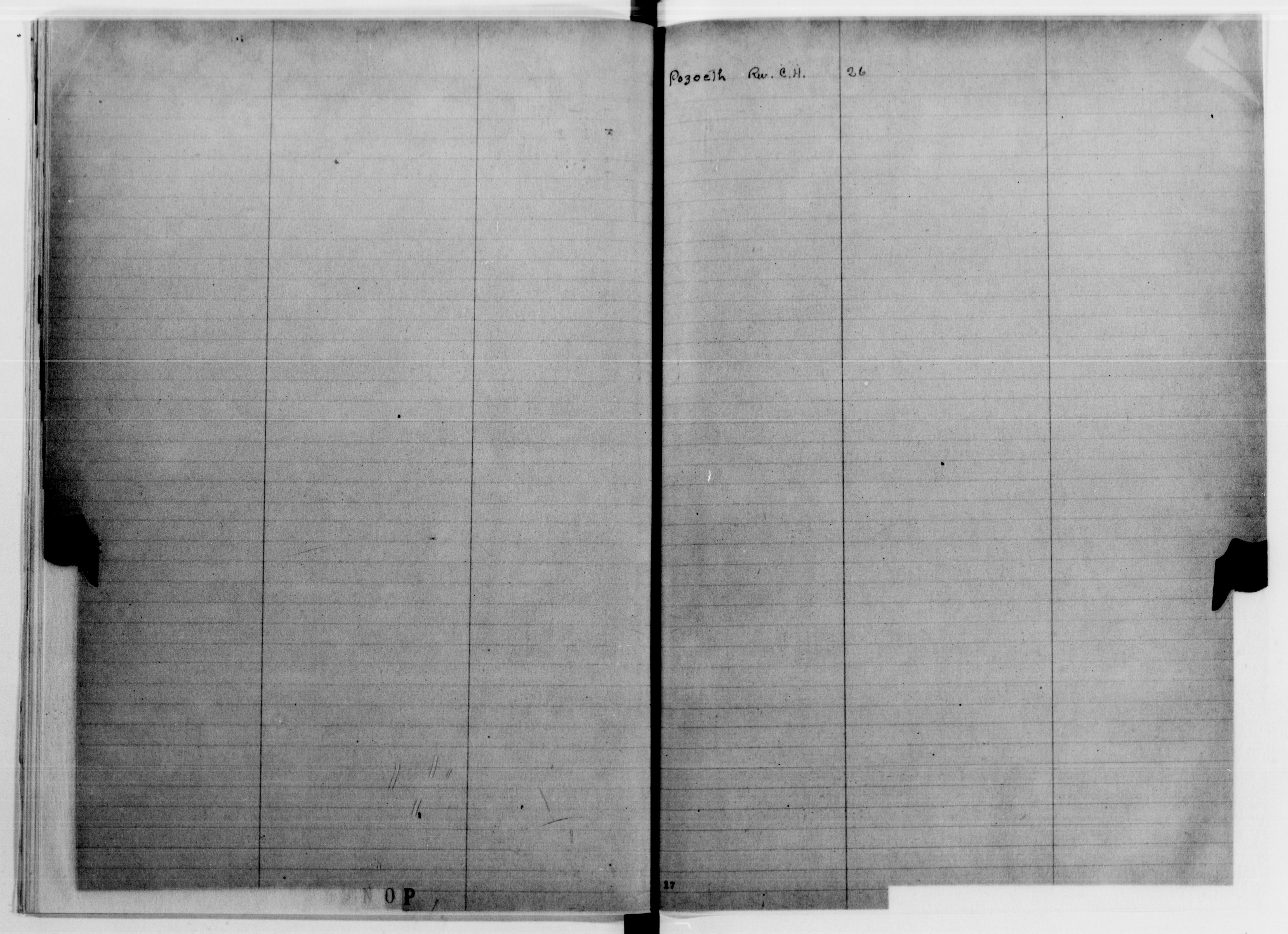 mss119730158-20