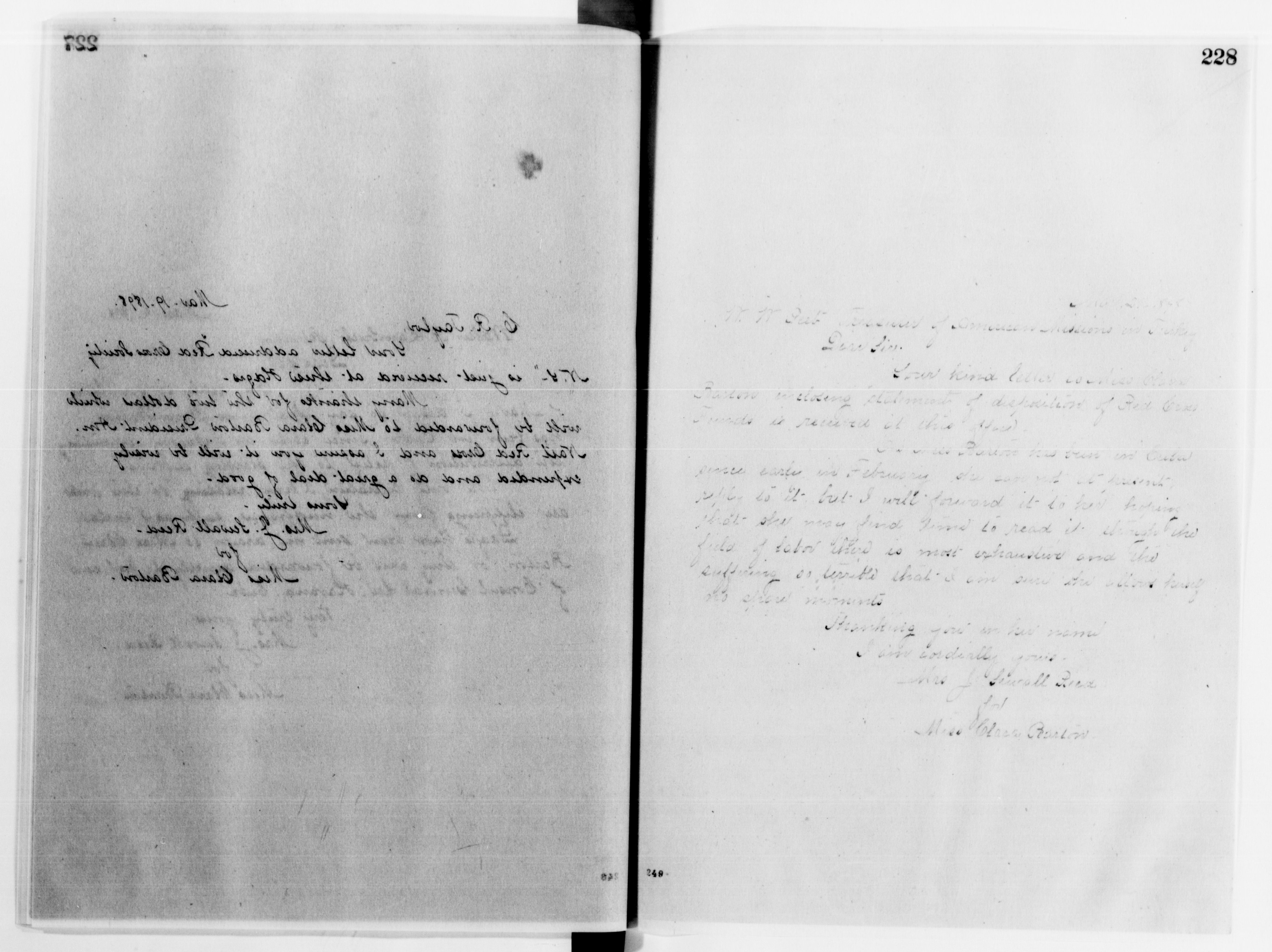 mss119730158-252
