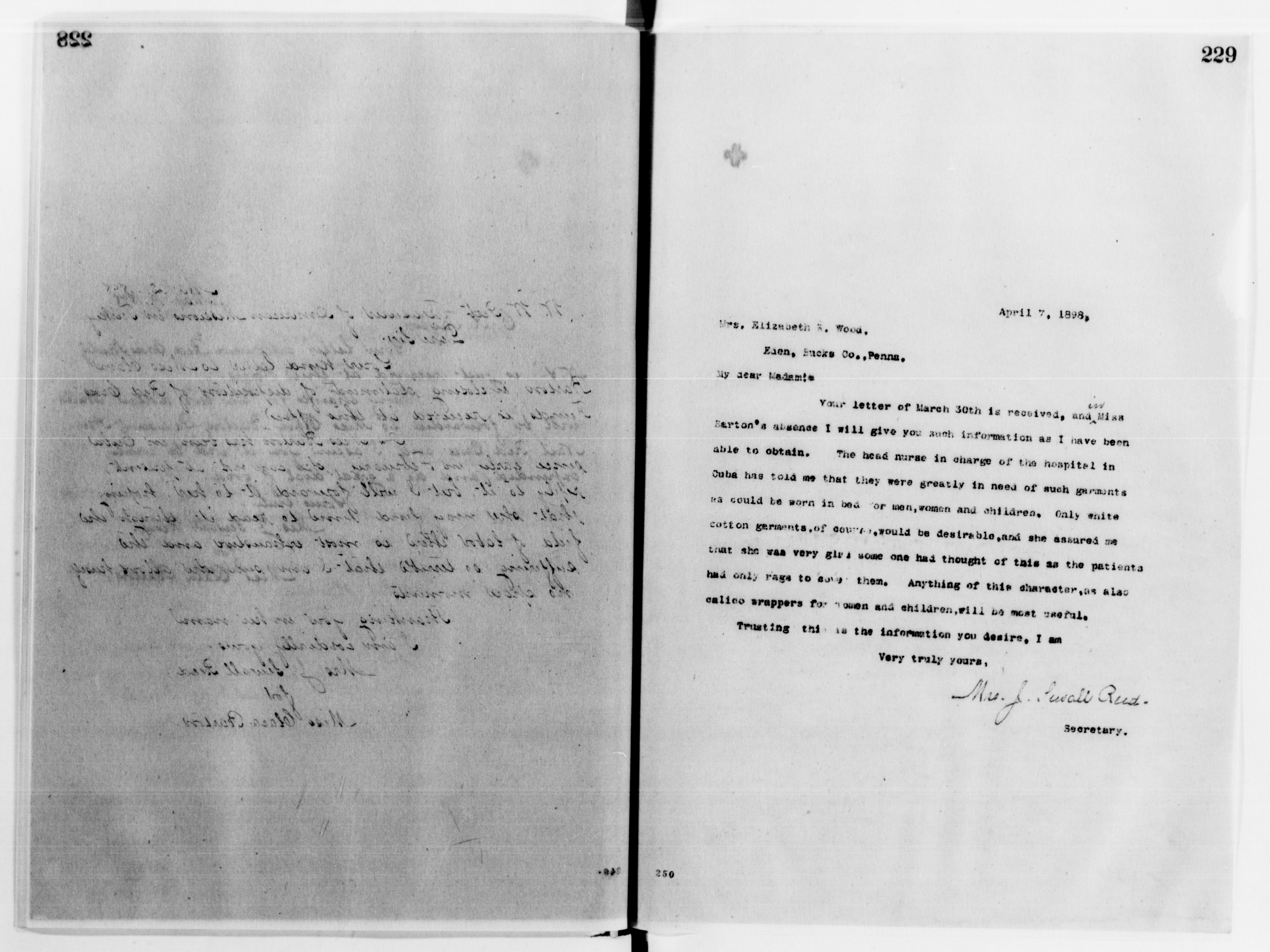 mss119730158-253