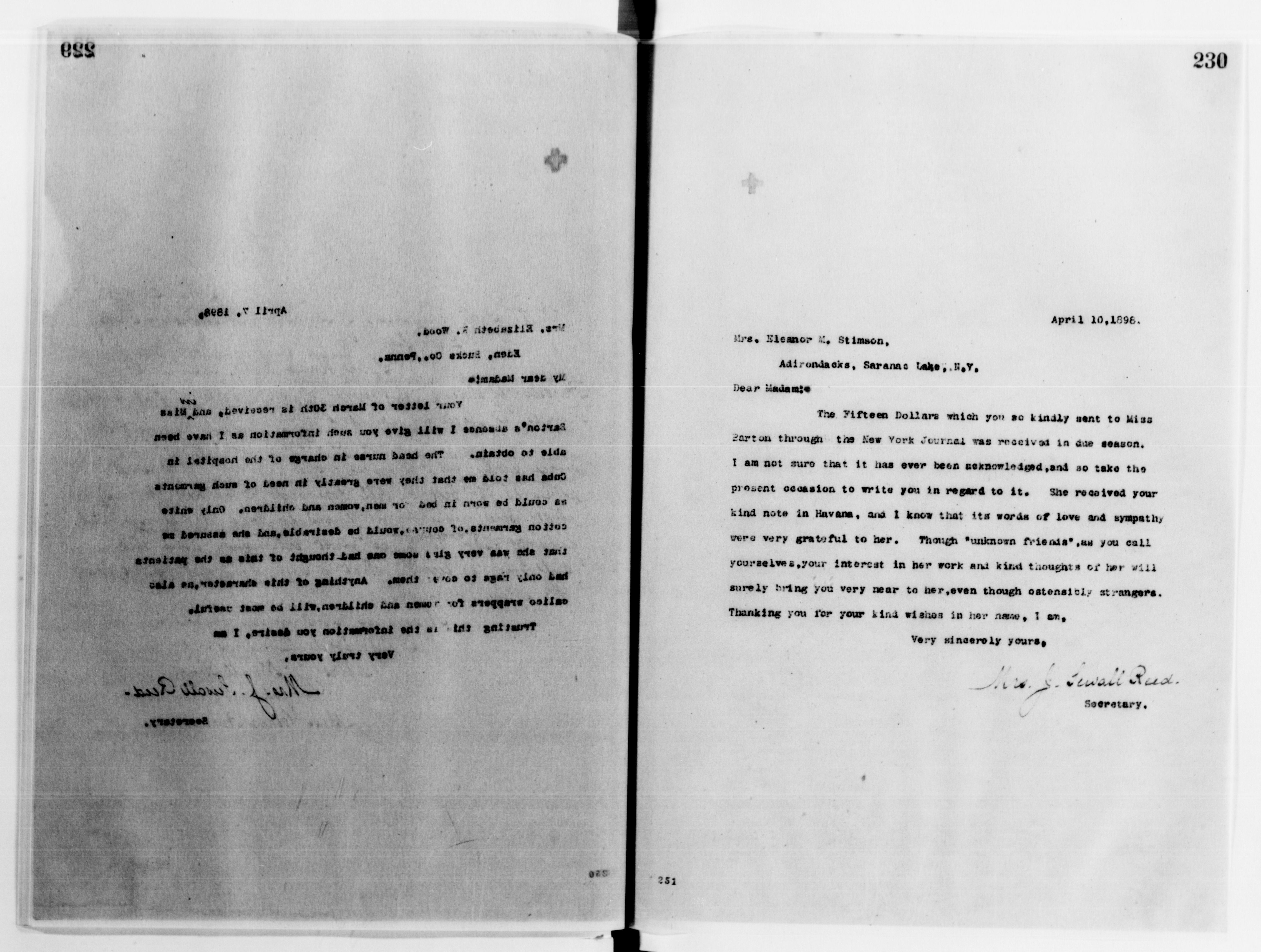 mss119730158-254