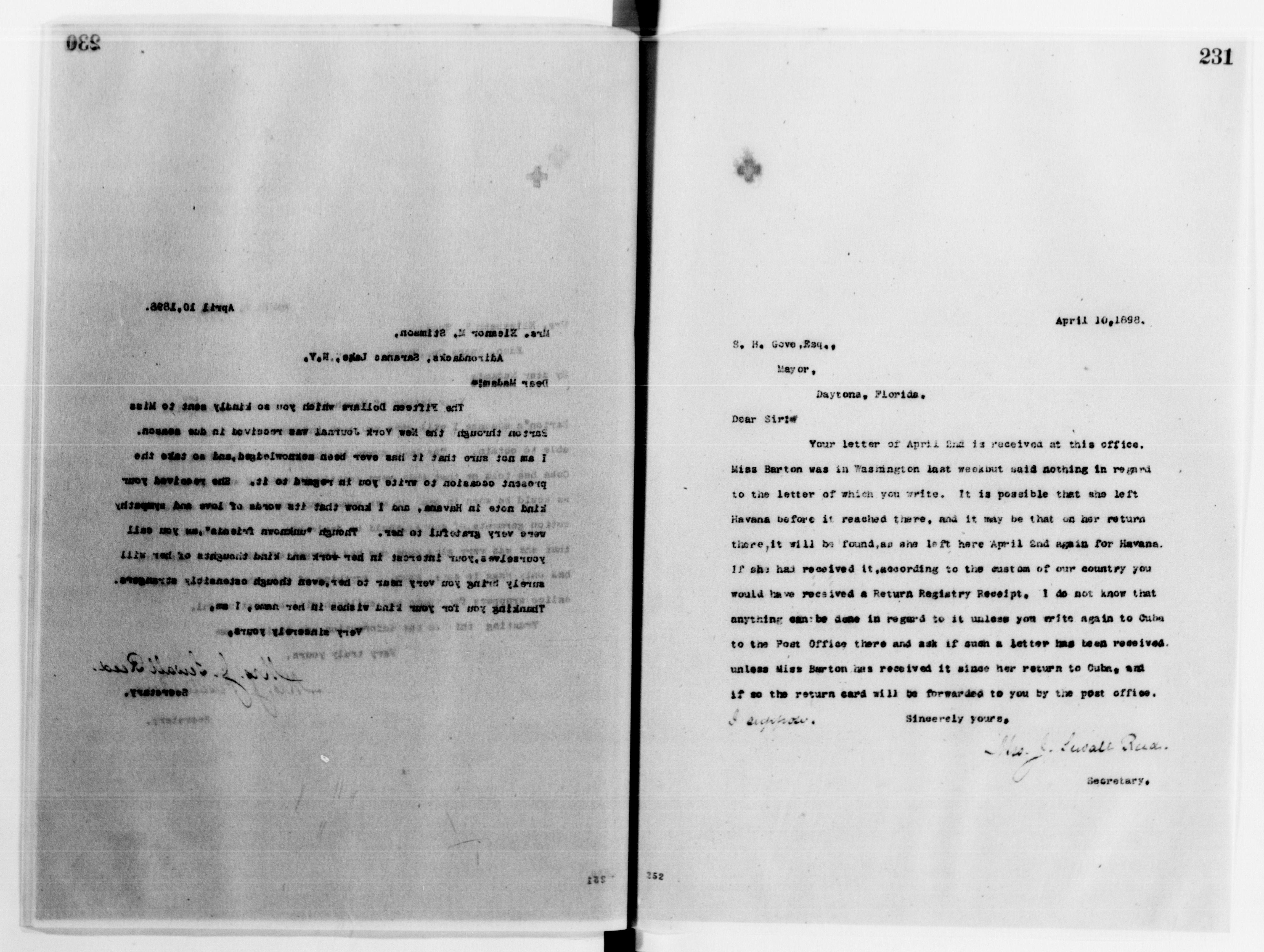 mss119730158-255