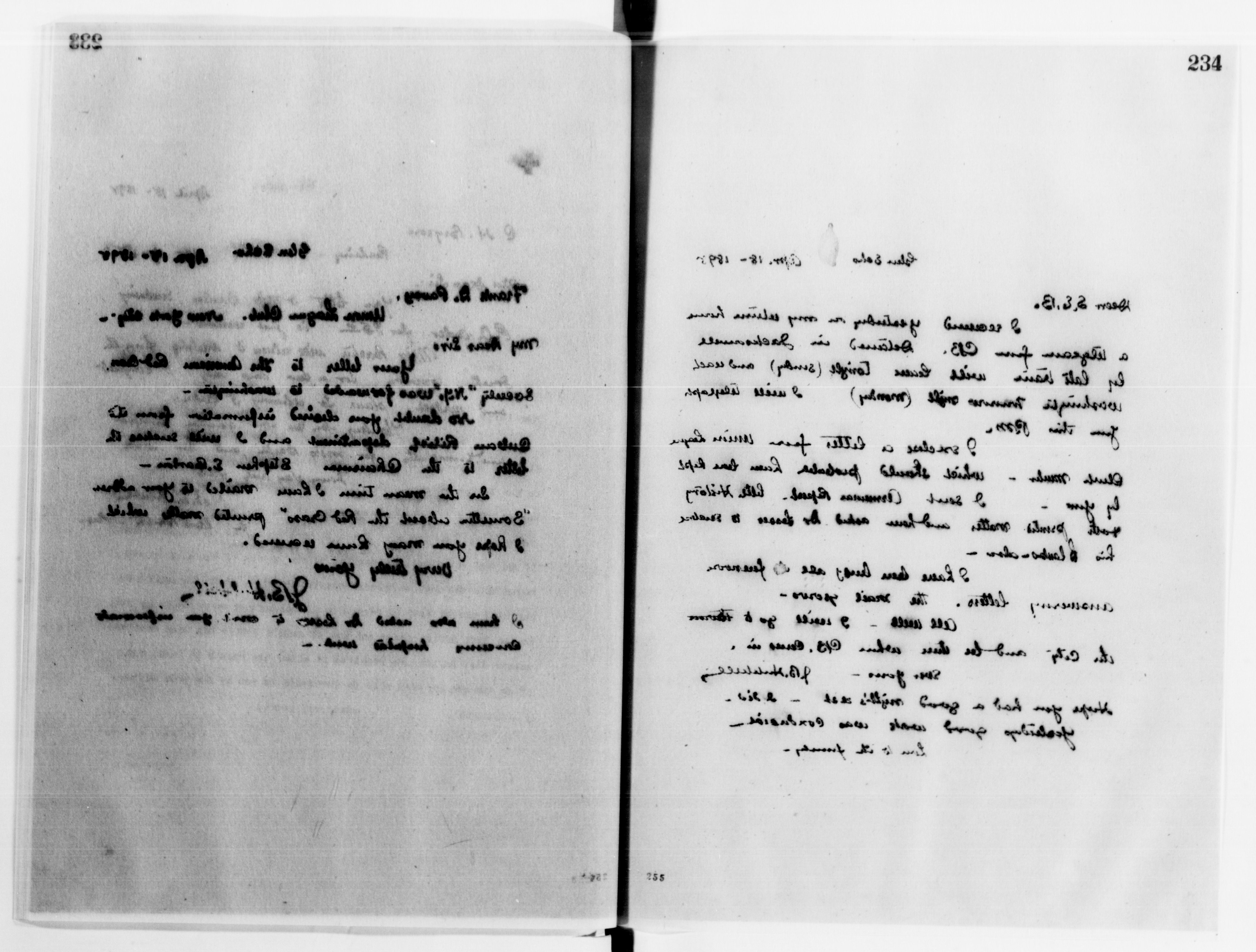 mss119730158-258