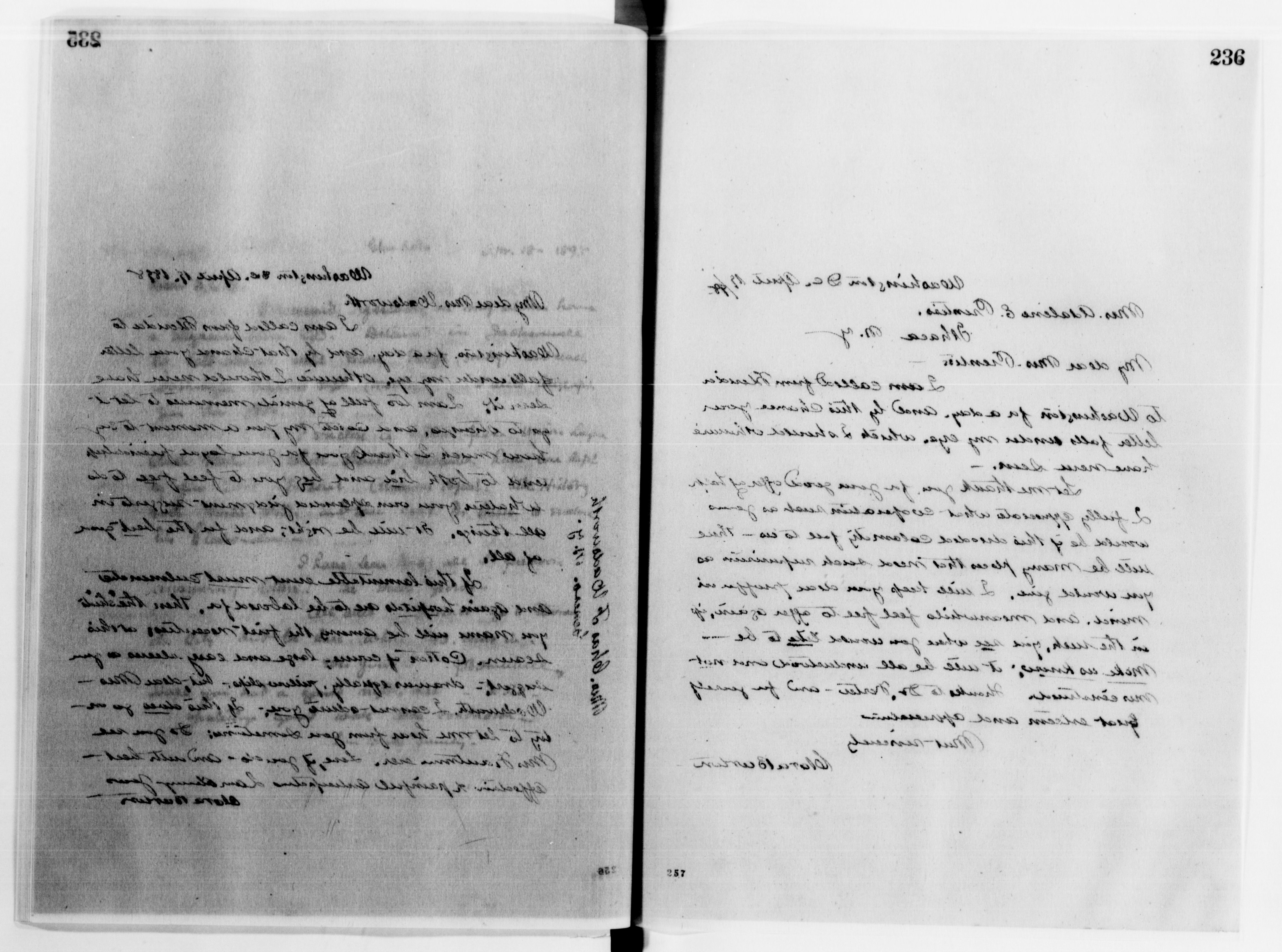 mss119730158-260