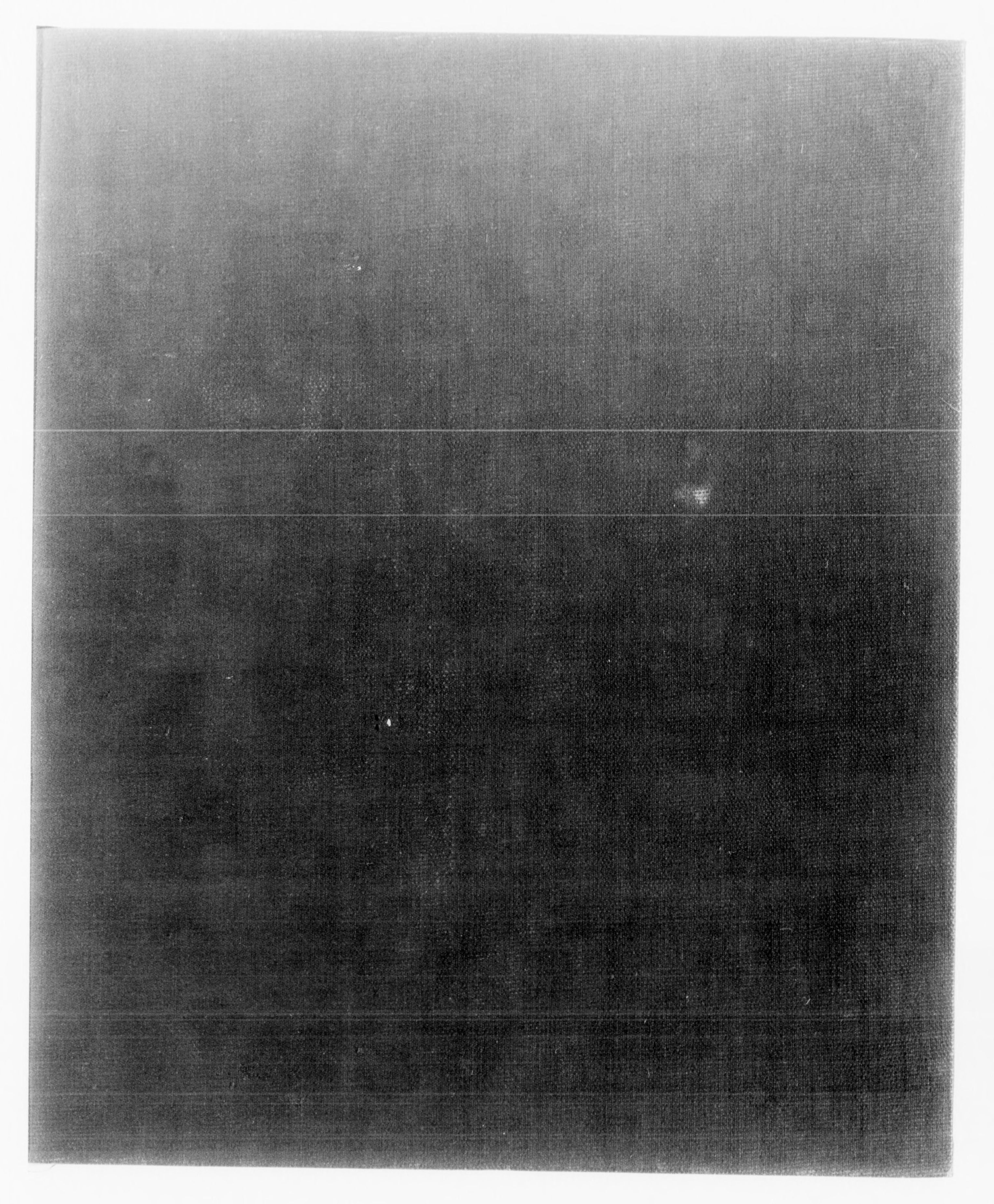 mss119730159-1