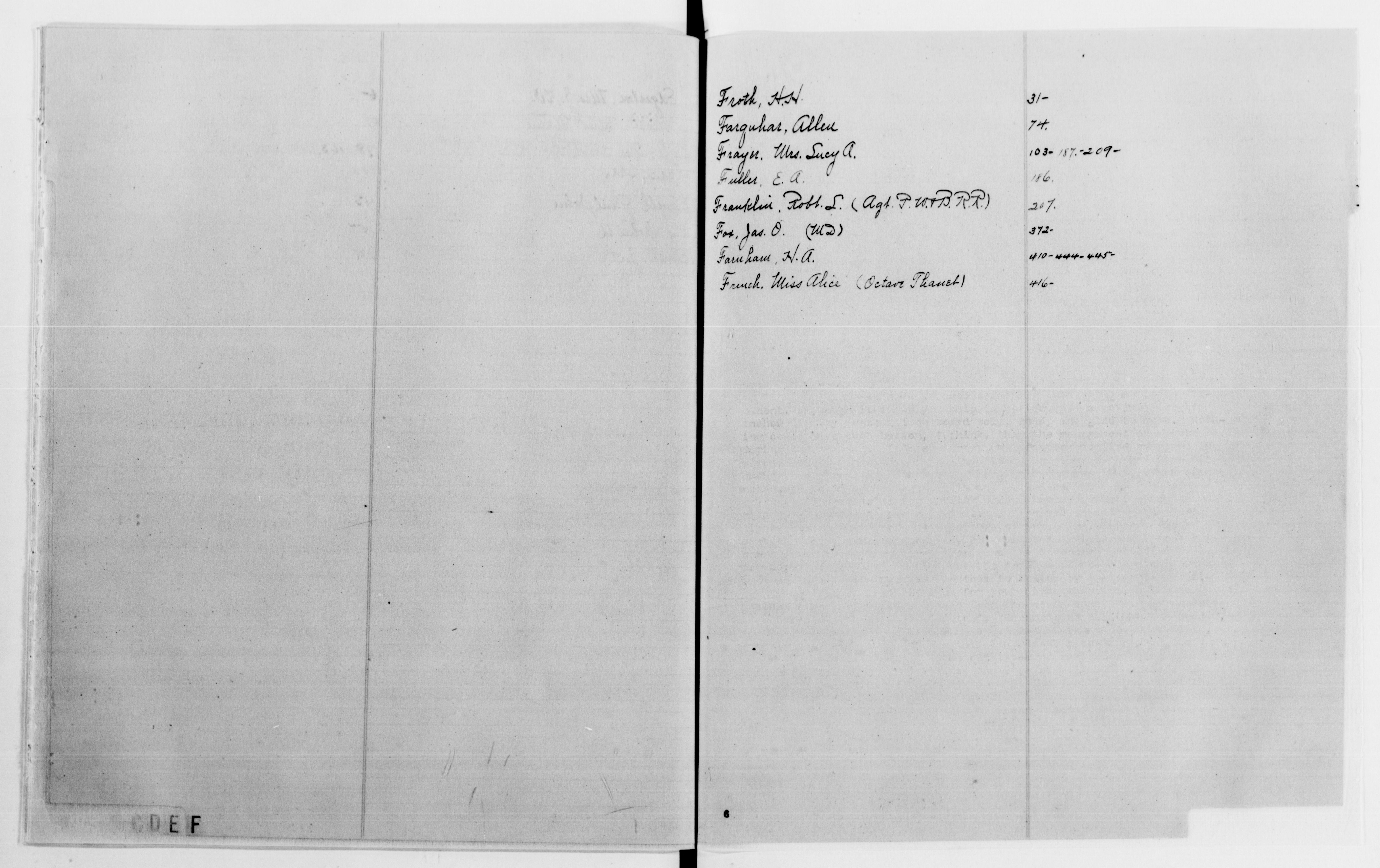 mss119730159-10