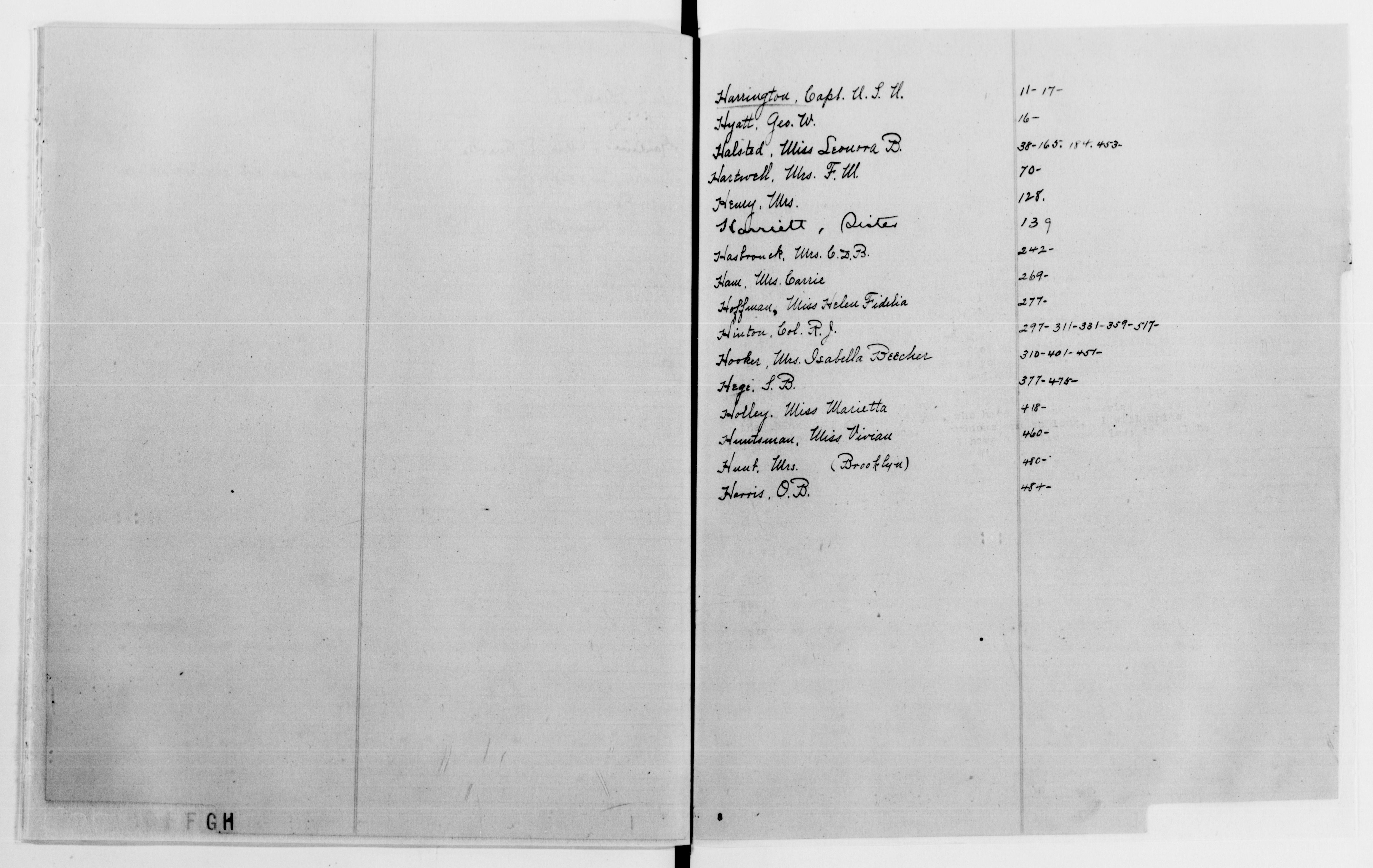 mss119730159-12