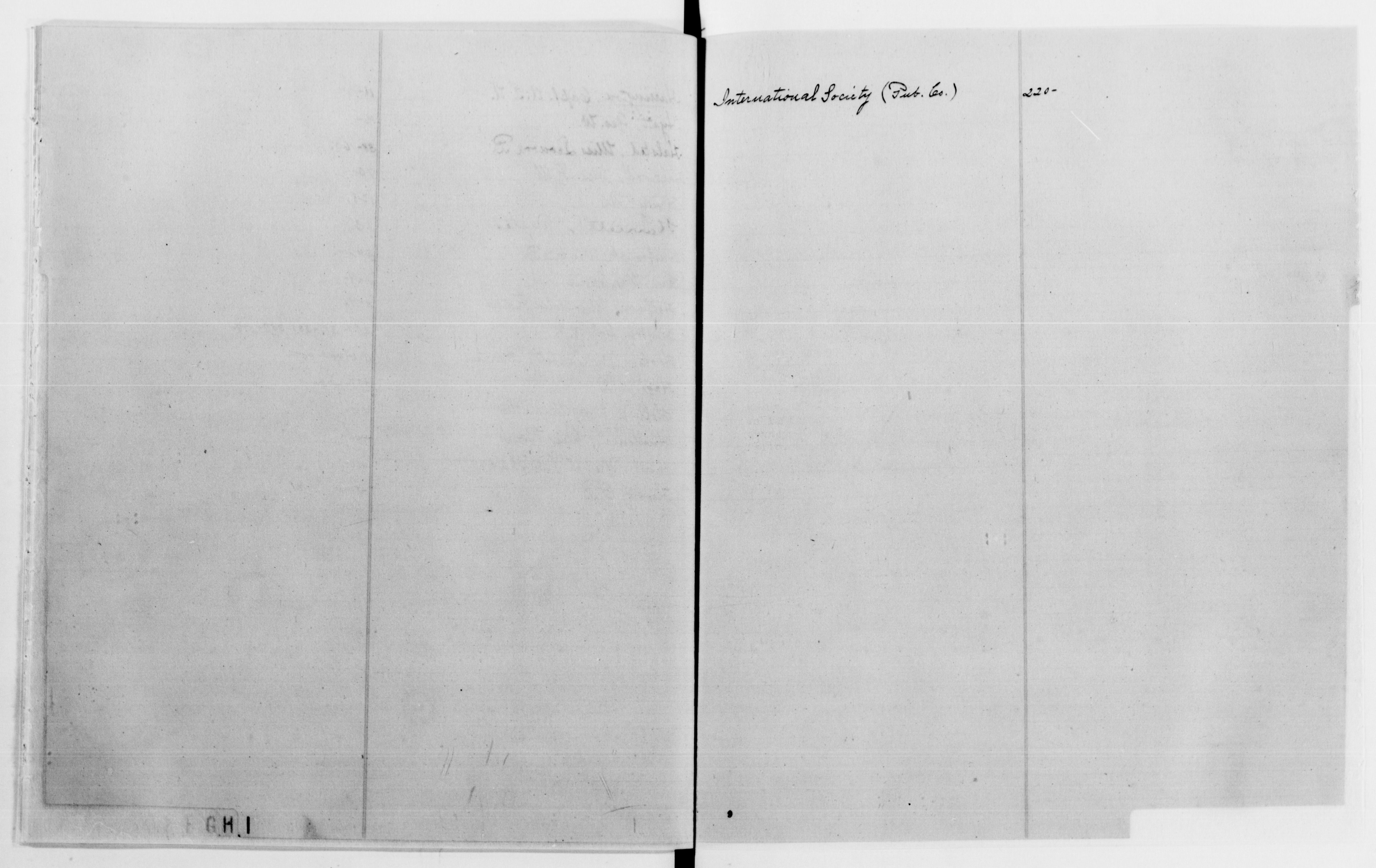 mss119730159-13