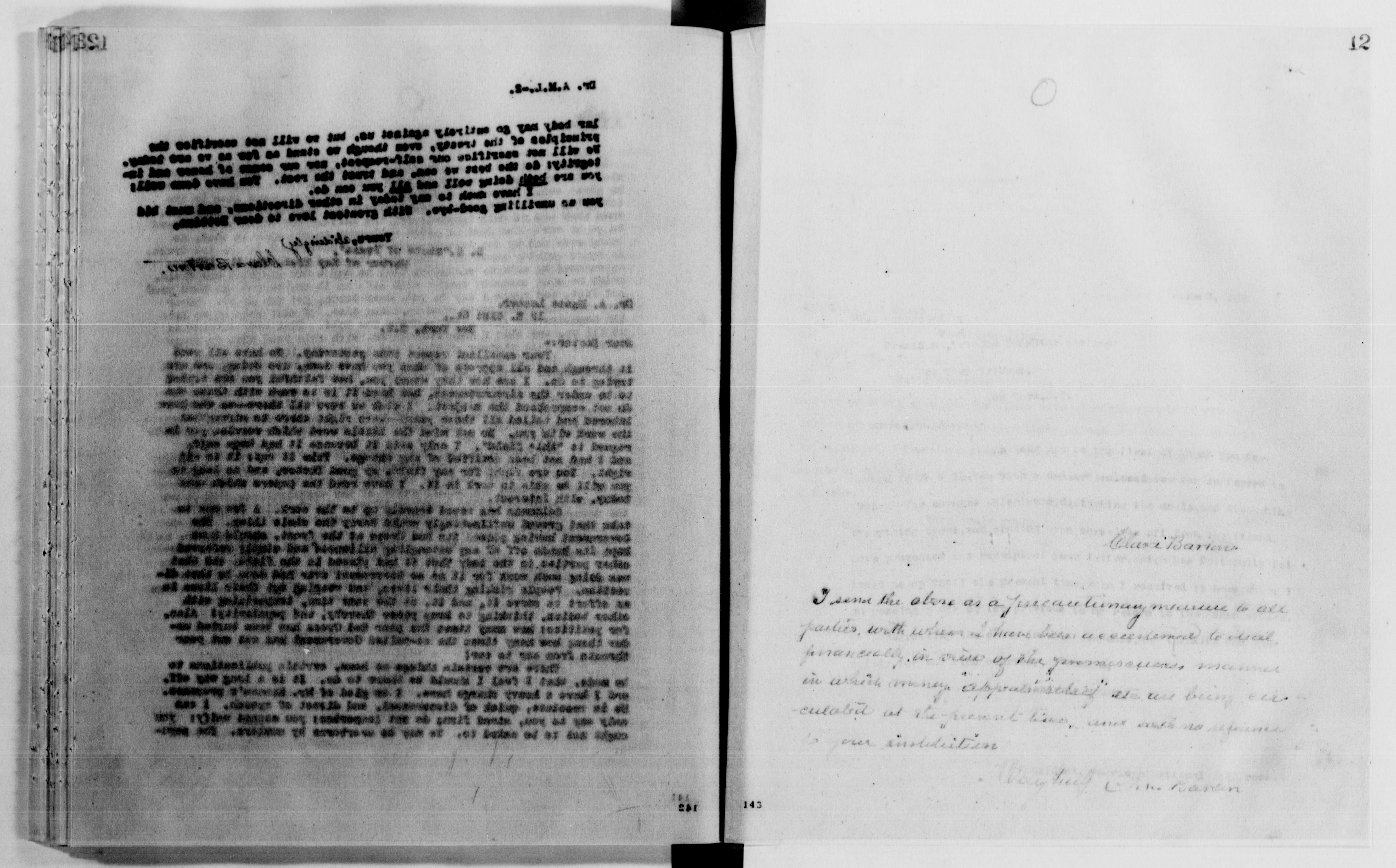 mss119730159-147