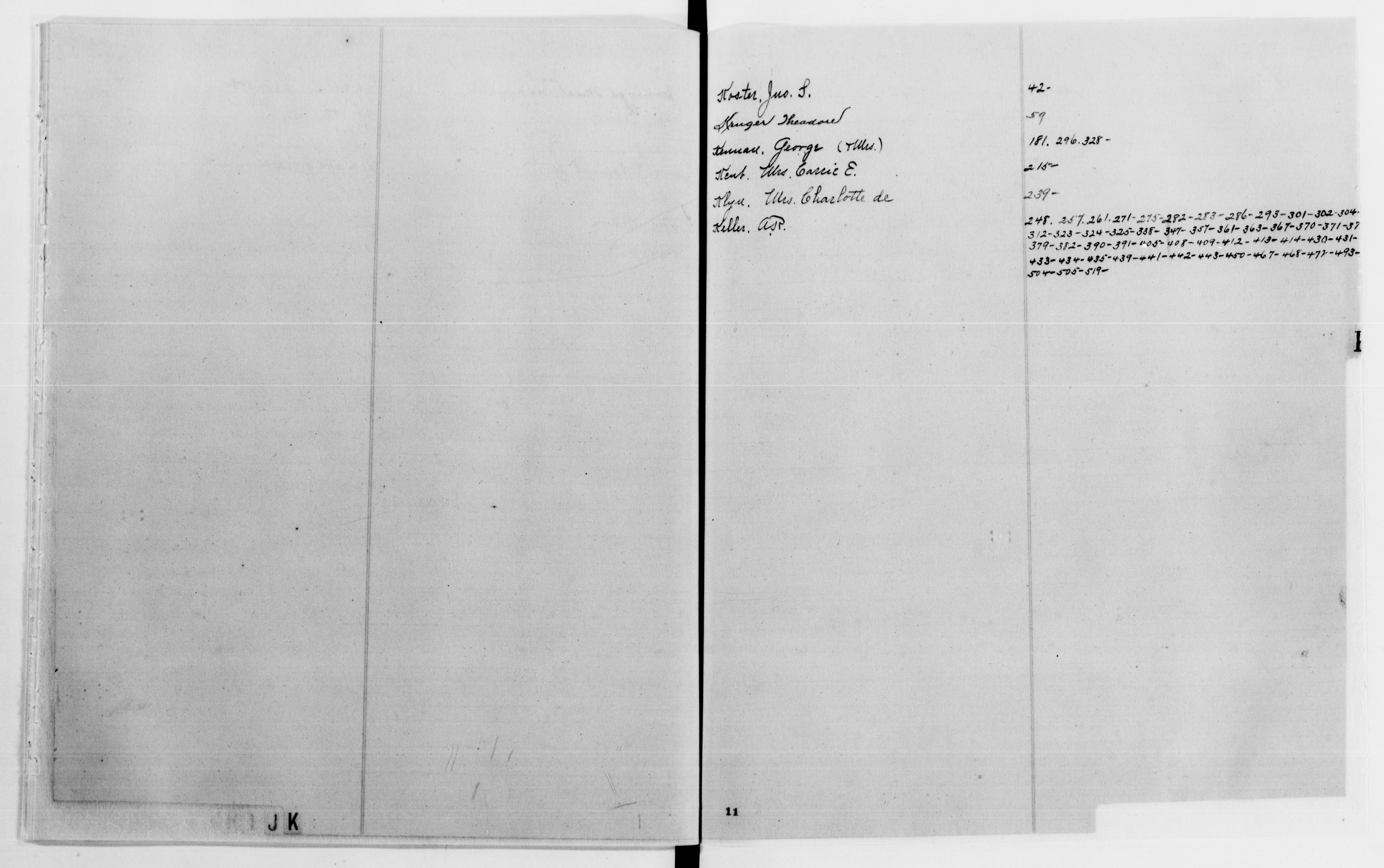 mss119730159-15