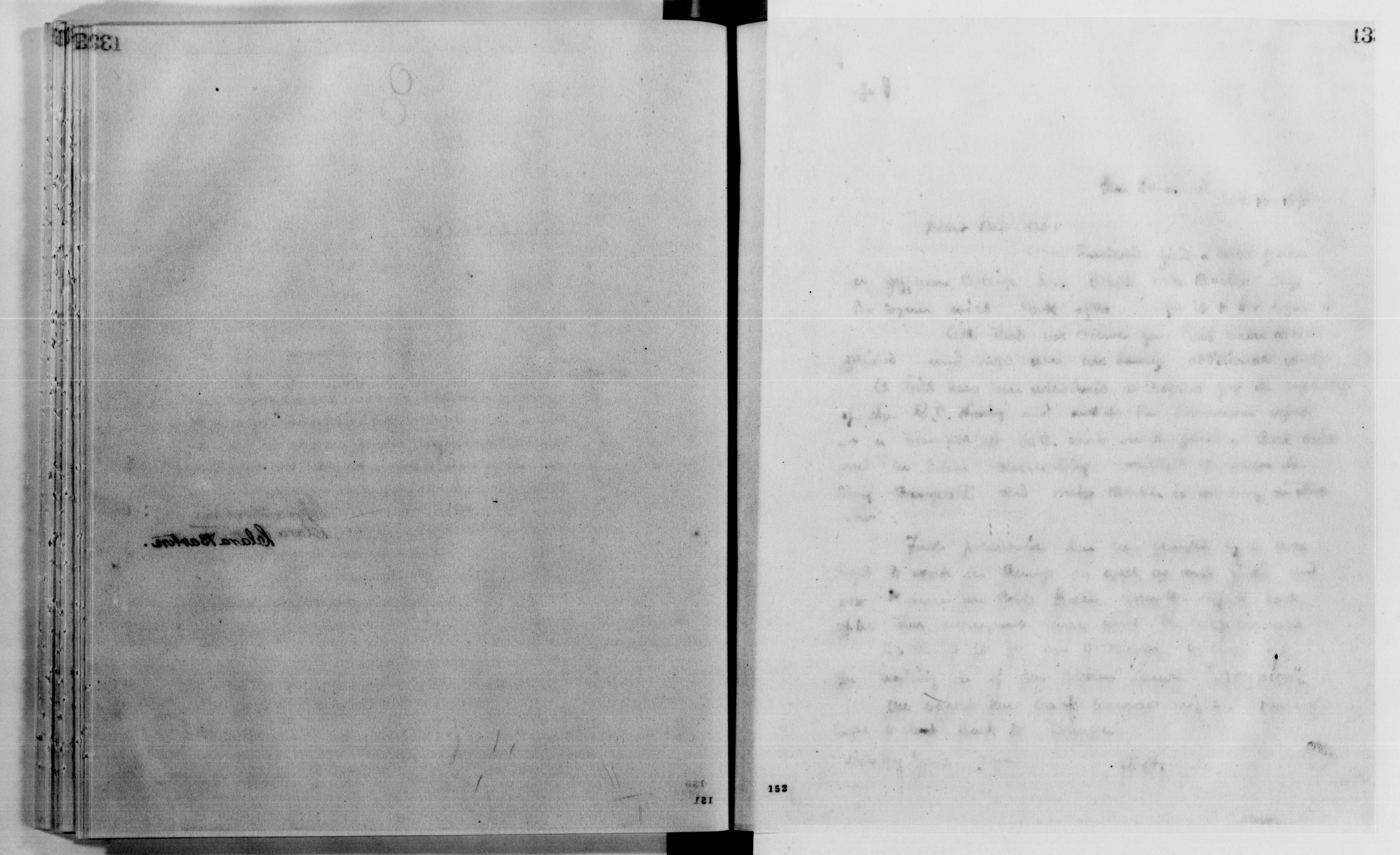 mss119730159-156