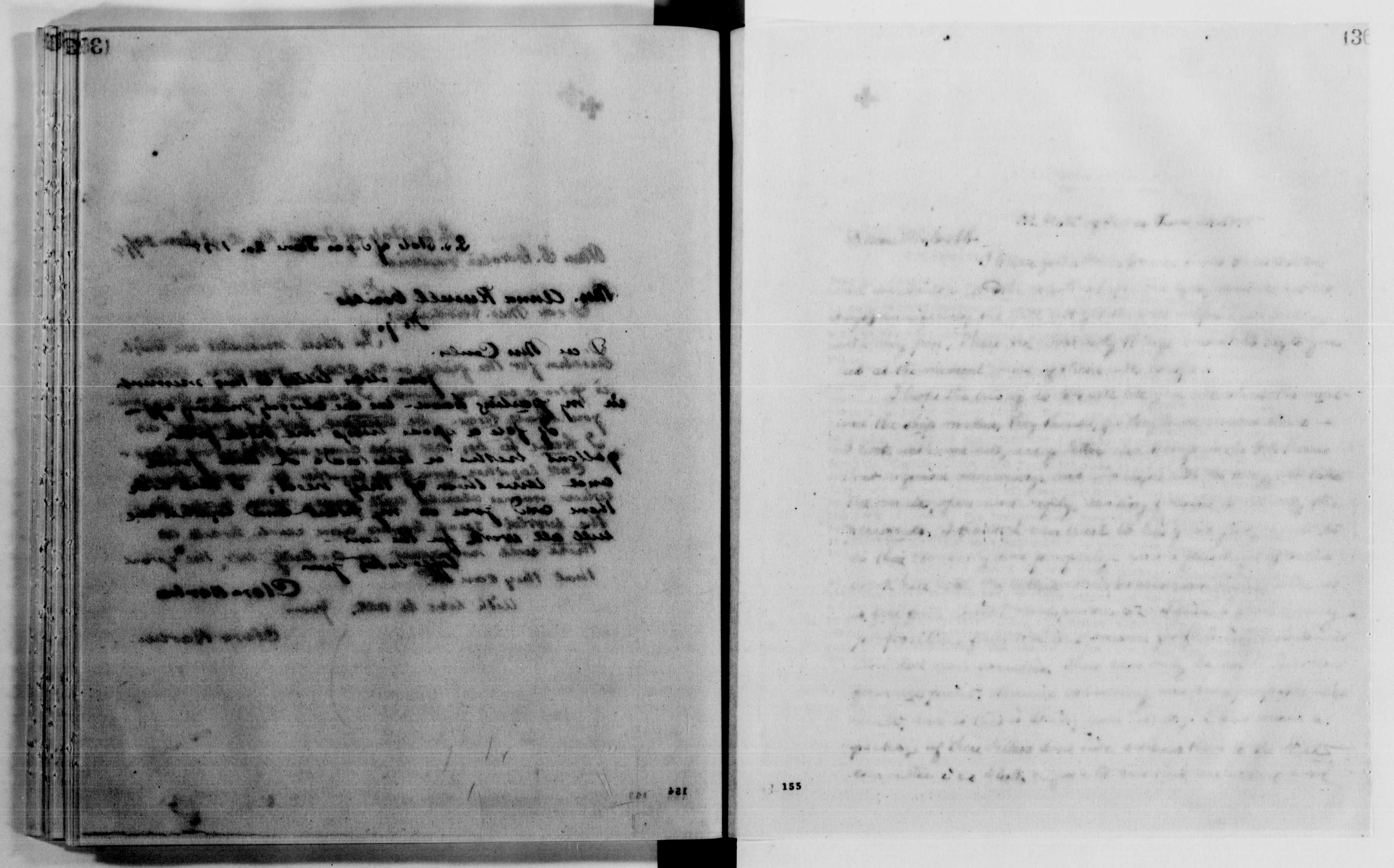 mss119730159-159