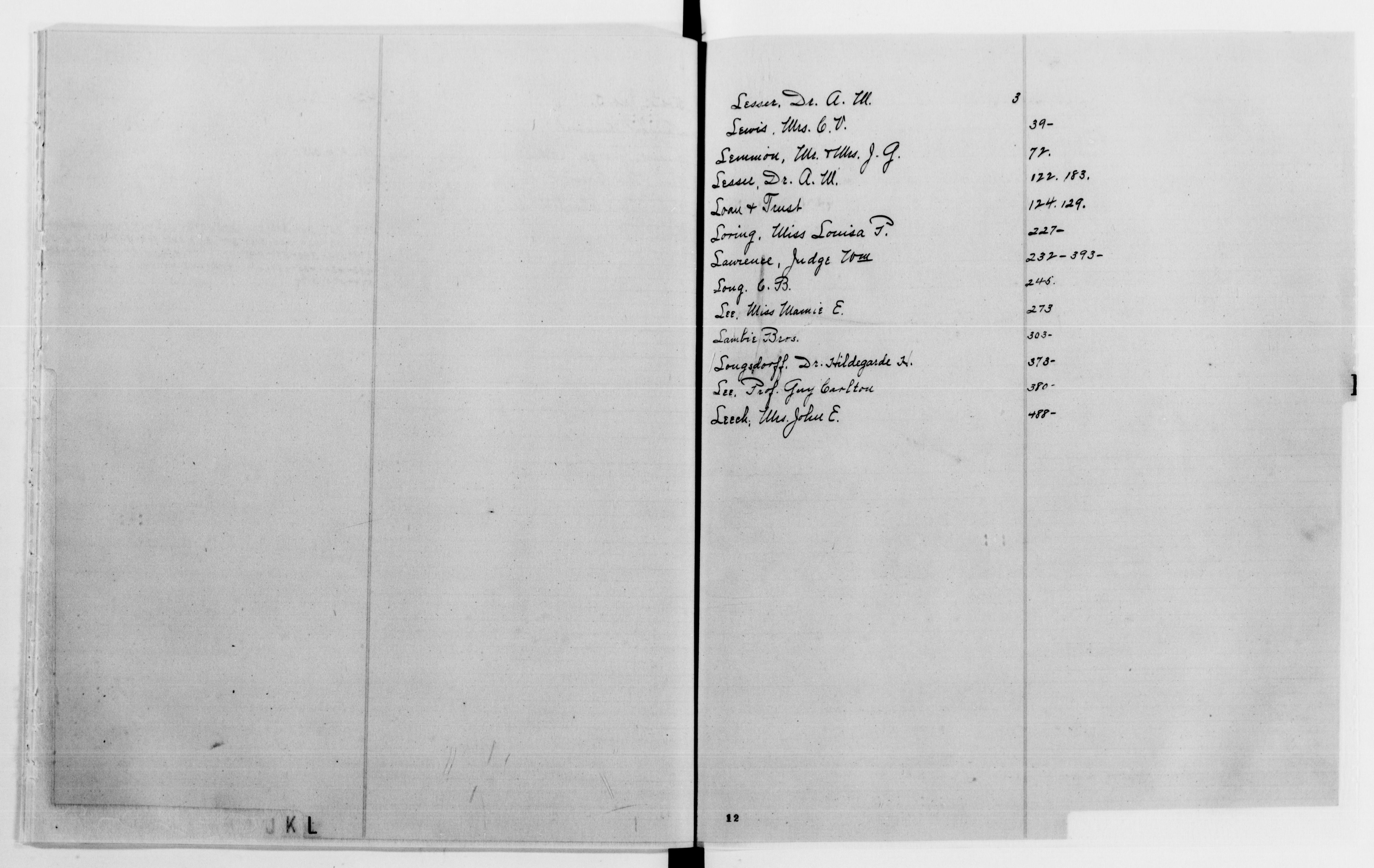 mss119730159-16
