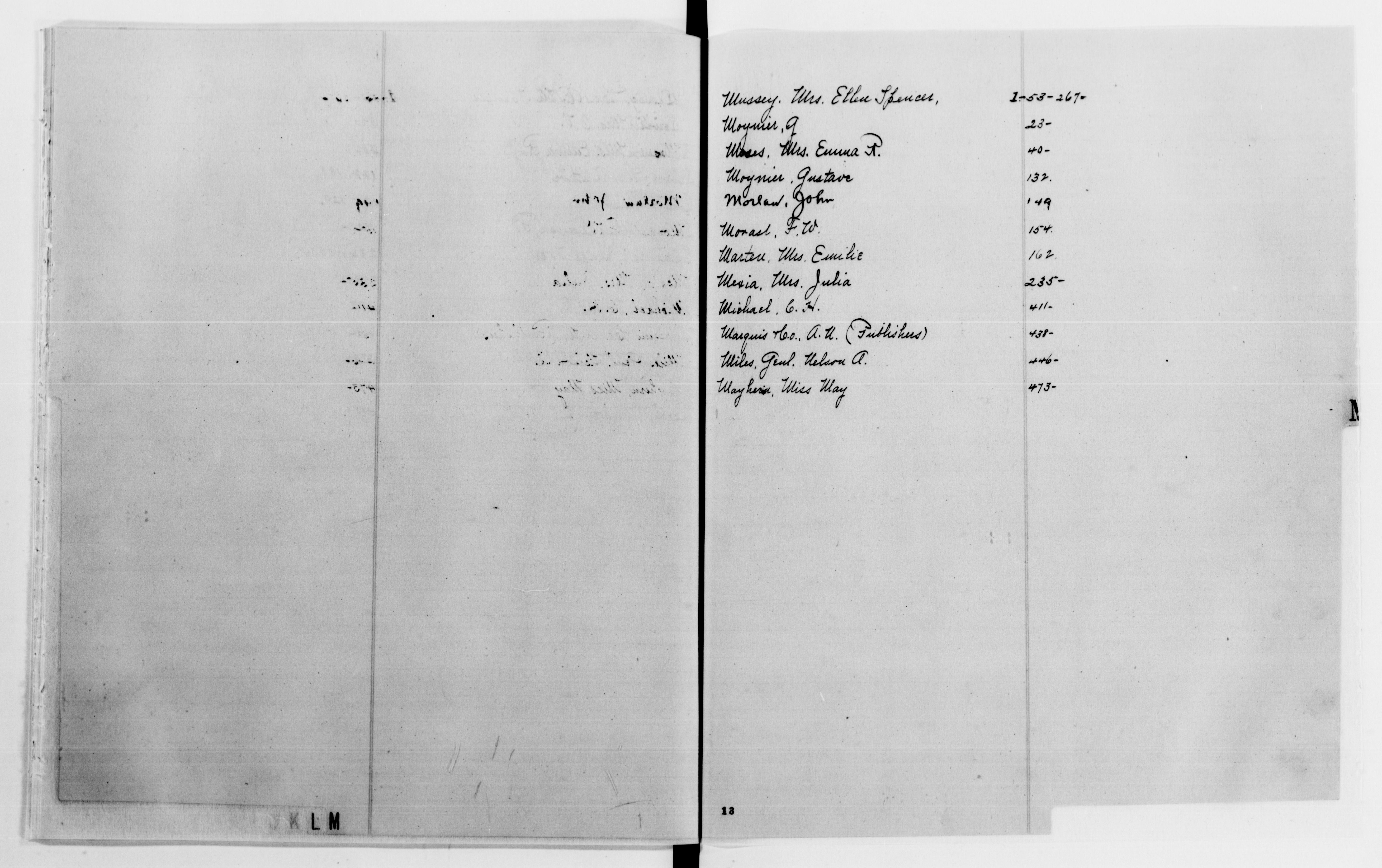 mss119730159-17