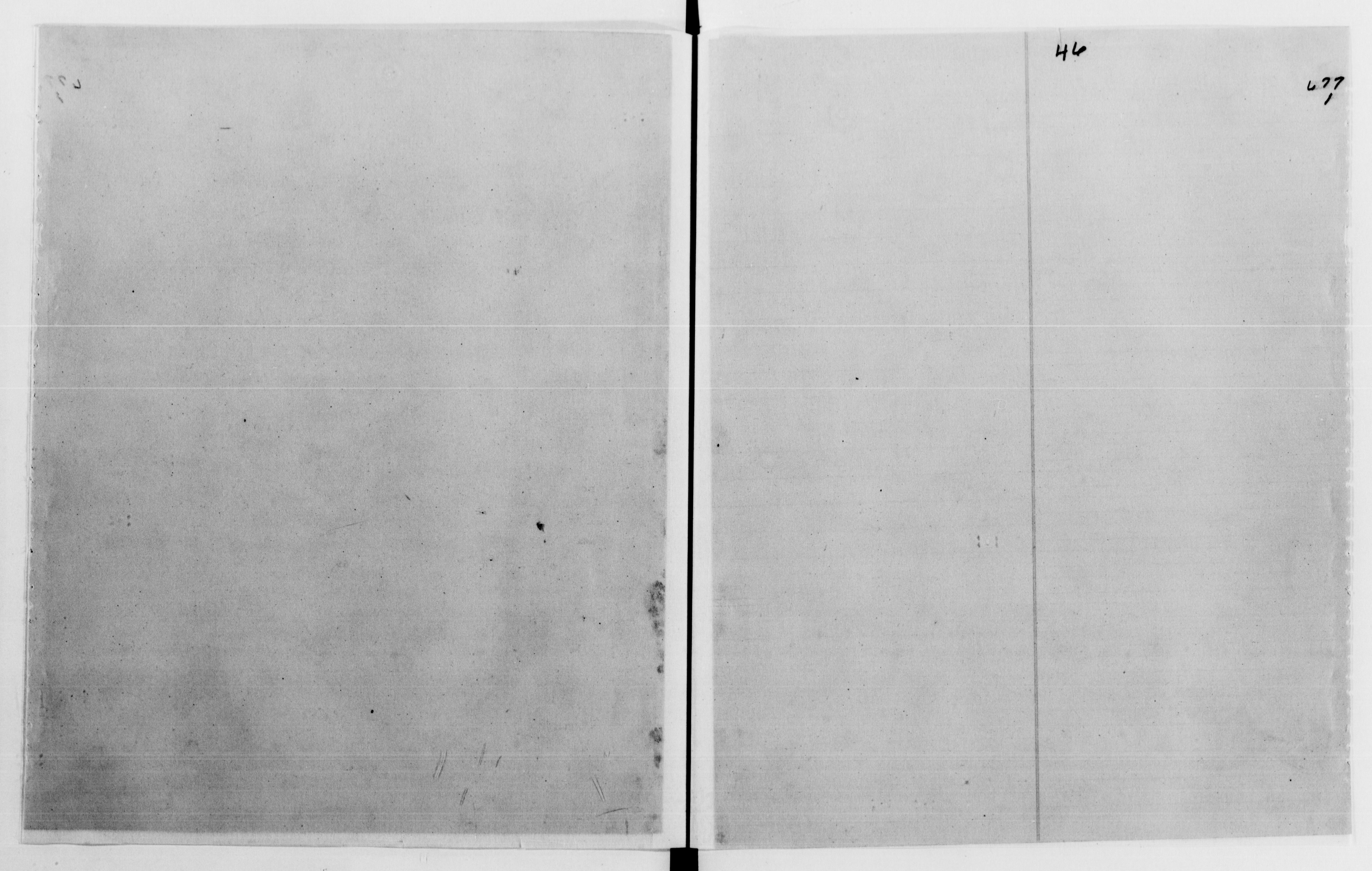 mss119730159-4