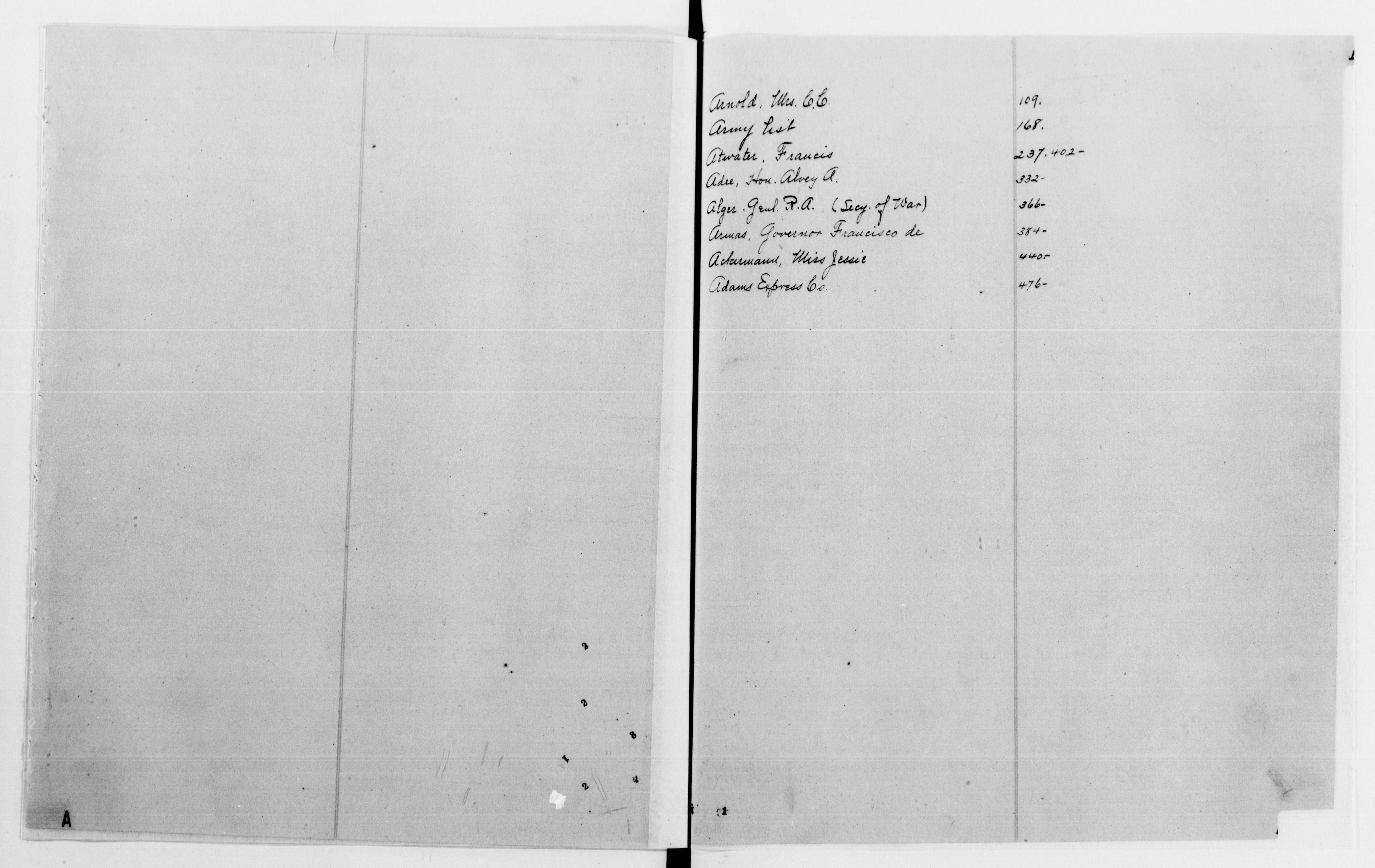 mss119730159-5