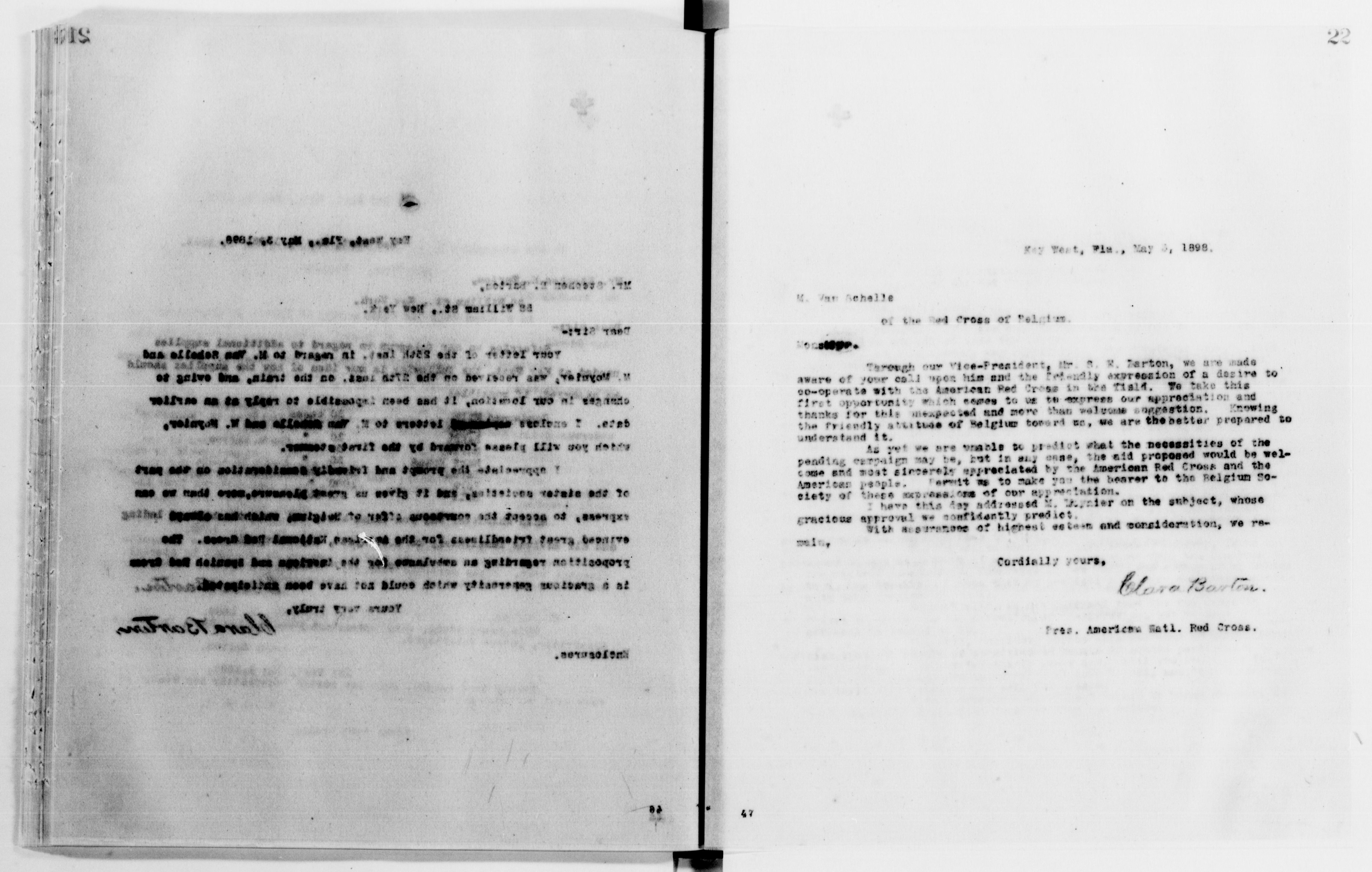mss119730159-51